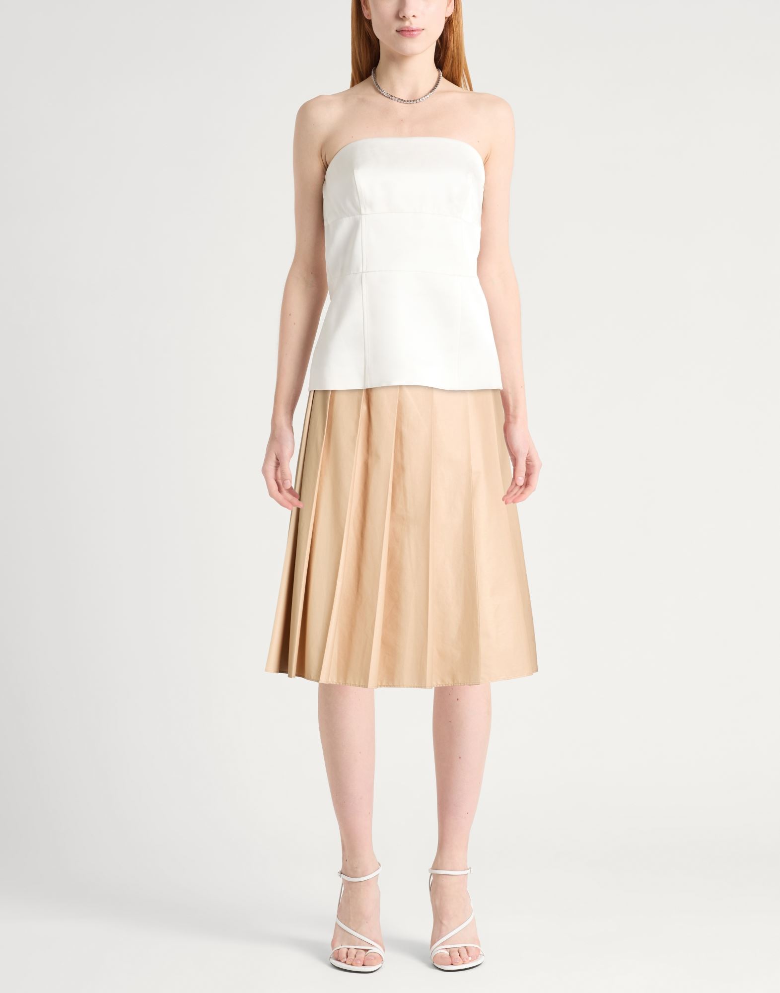  Iceberg - Hosen & Röcke - Midi-röcke - On Yoox.com 
