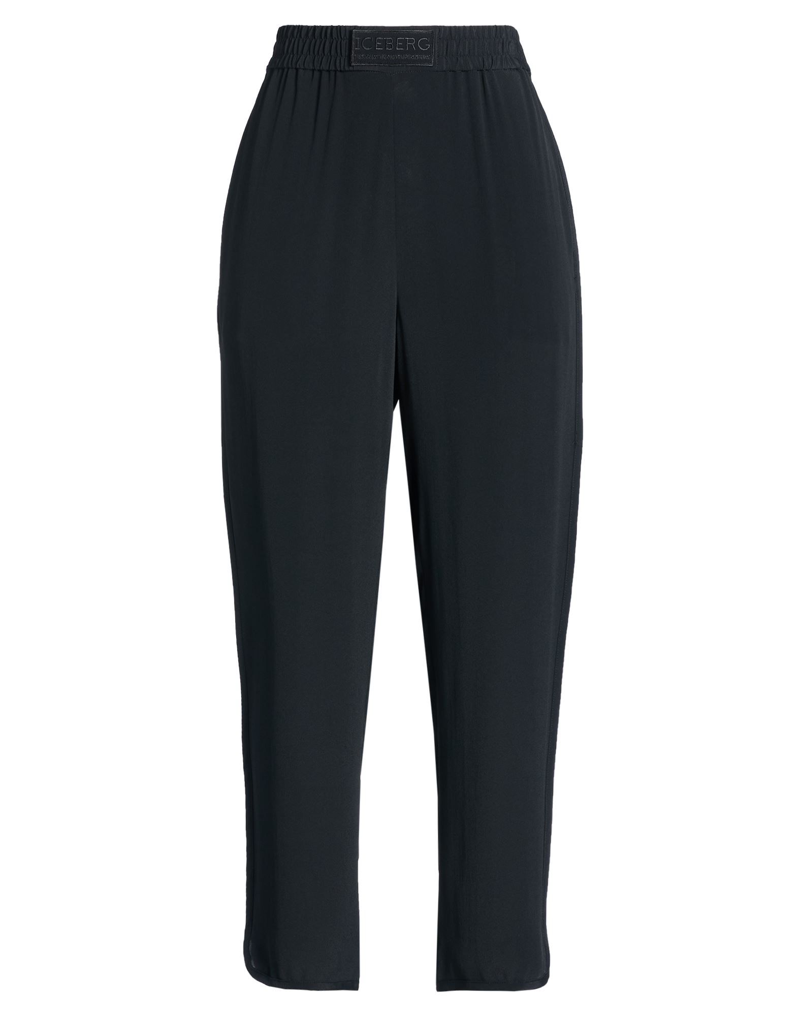  Iceberg - Hosen & Röcke - Hosen - On Yoox.com 