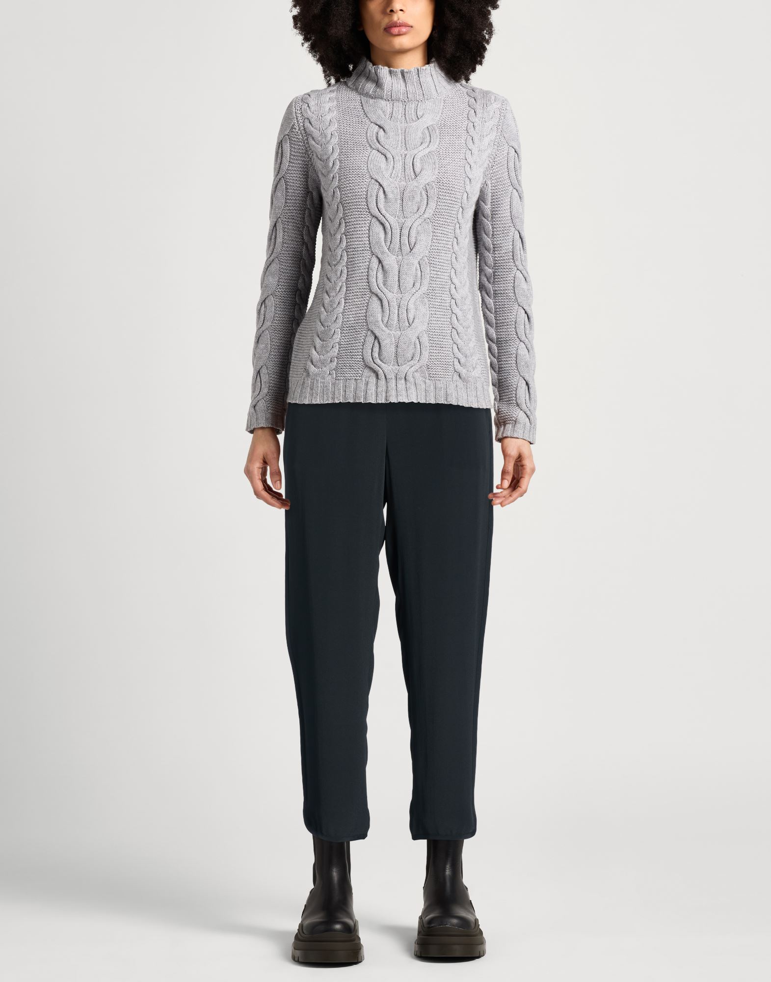  Iceberg - Hosen & Röcke - Hosen - On Yoox.com 