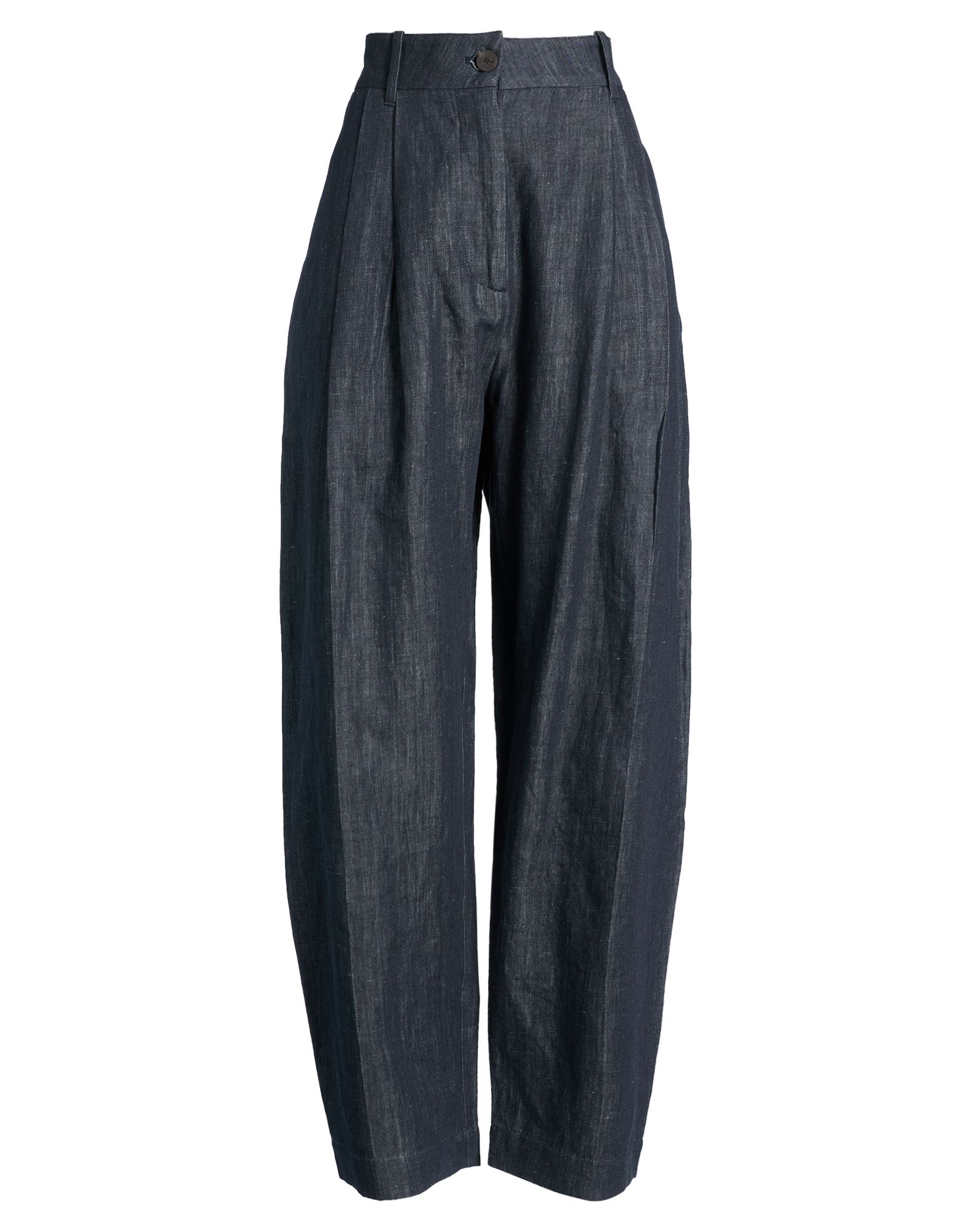 STUDIO NICHOLSON STUDIO NICHOLSON BOTTOMWEAR Τζιν