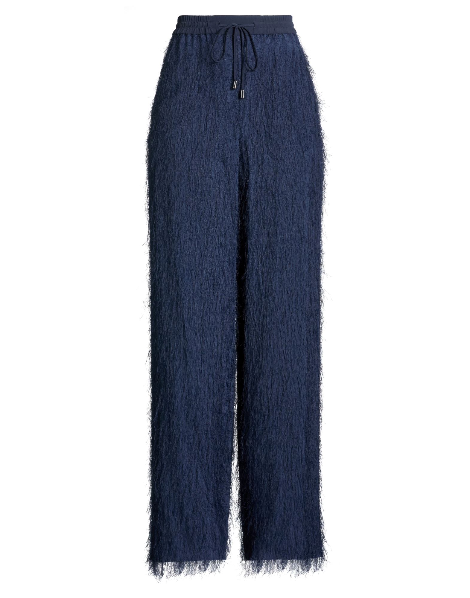  Iceberg - Hosen & Röcke - Hosen - On Yoox.com 