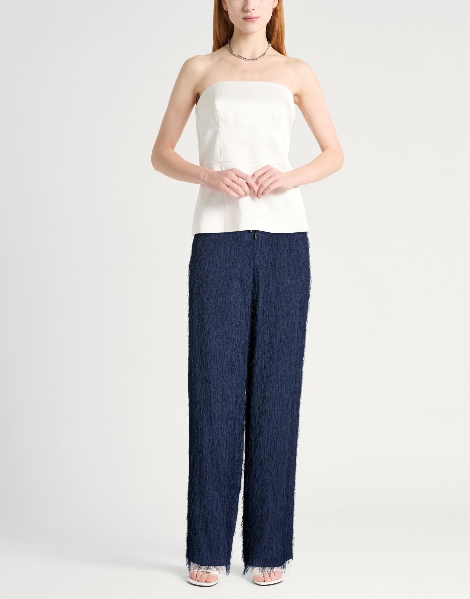  Iceberg - Hosen & Röcke - Hosen - On Yoox.com 