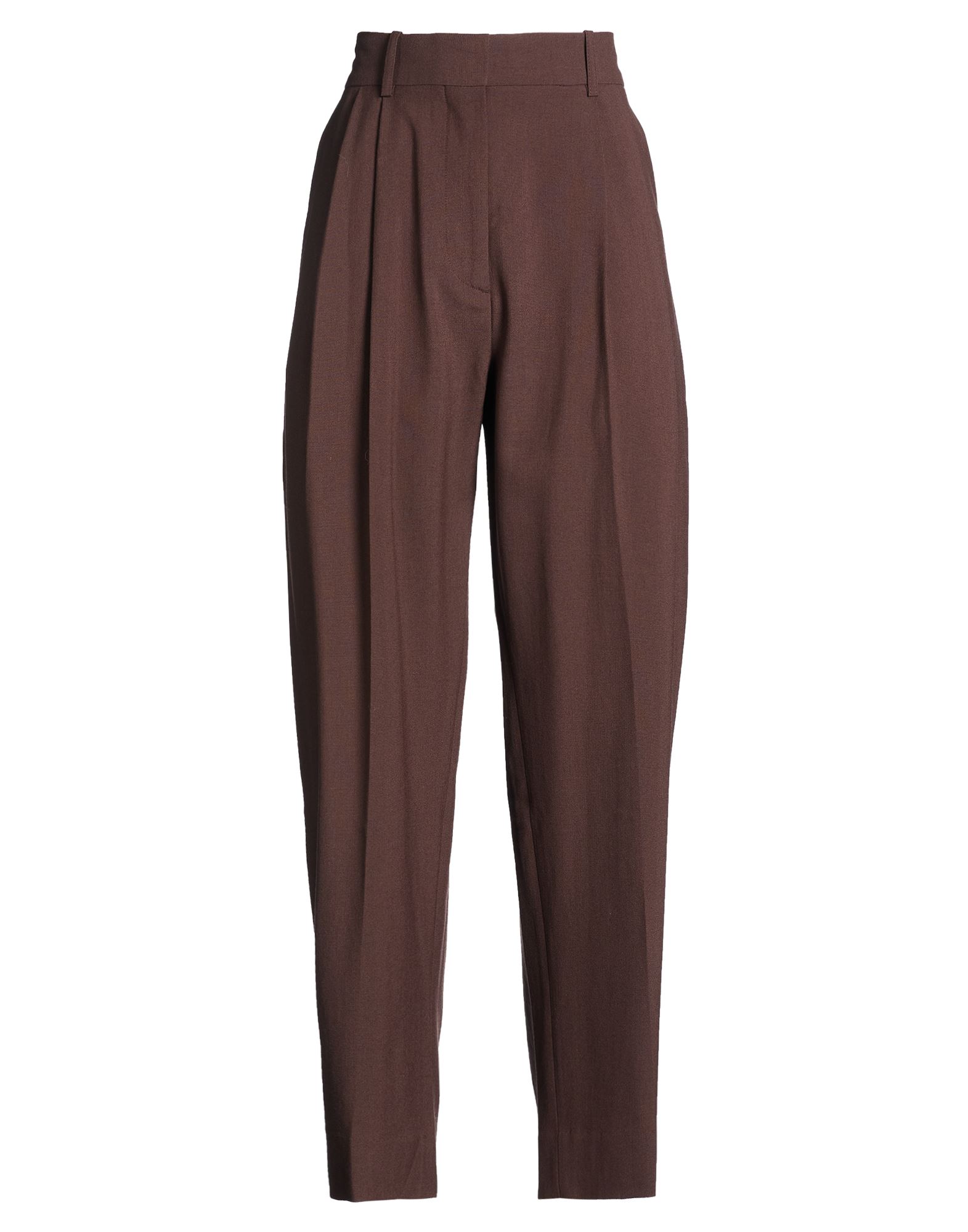 STUDIO NICHOLSON STUDIO NICHOLSON BOTTOMWEAR Casual Παντελόνι