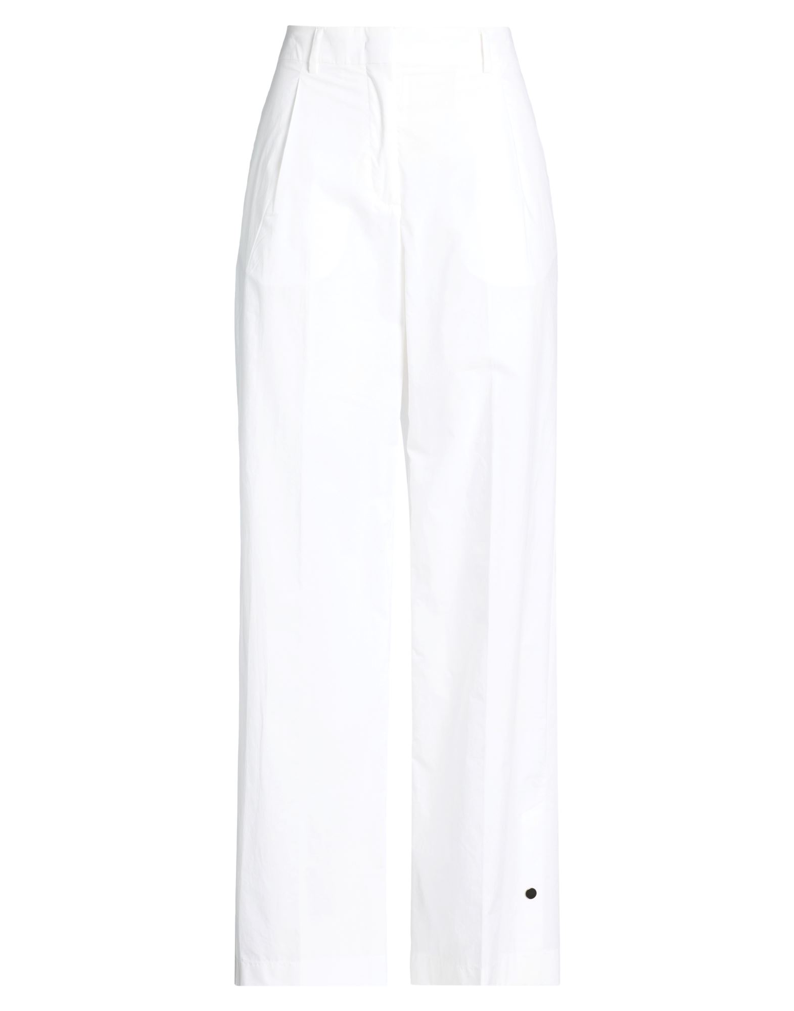 ICEBERG BOTTOMWEAR Casual Παντελόνι