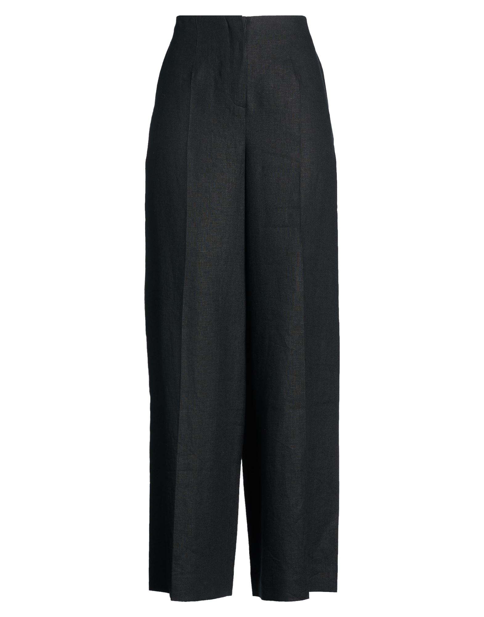  Sandbeige - Hosen & Röcke - Hosen - On Yoox.com 