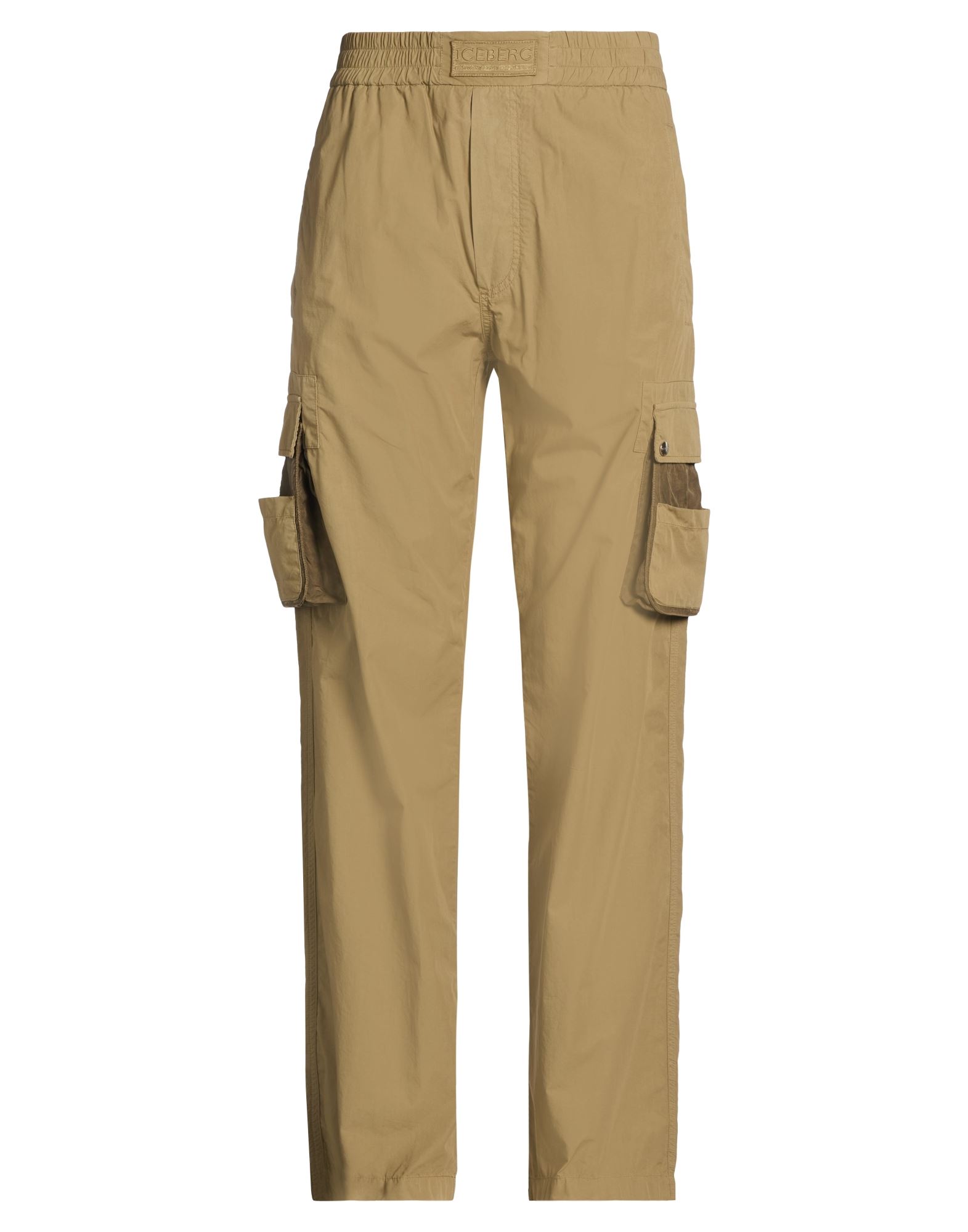  Iceberg - Hosen & Röcke - Hosen - On Yoox.com 