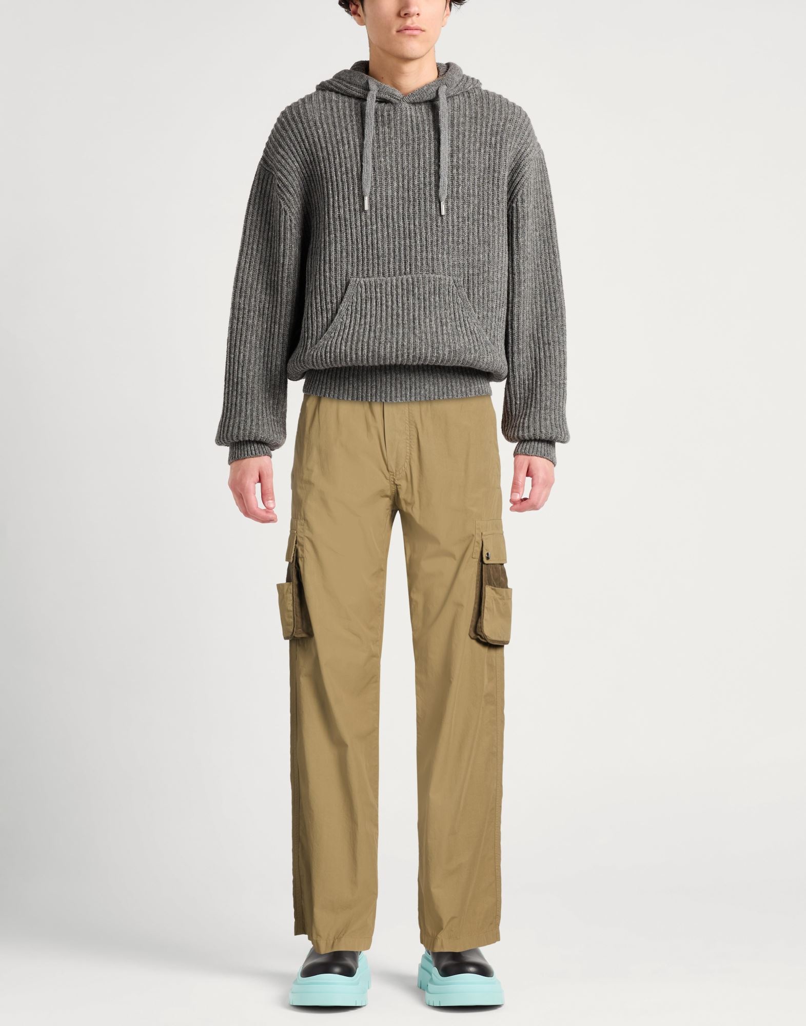  Iceberg - Hosen & Röcke - Hosen - On Yoox.com 