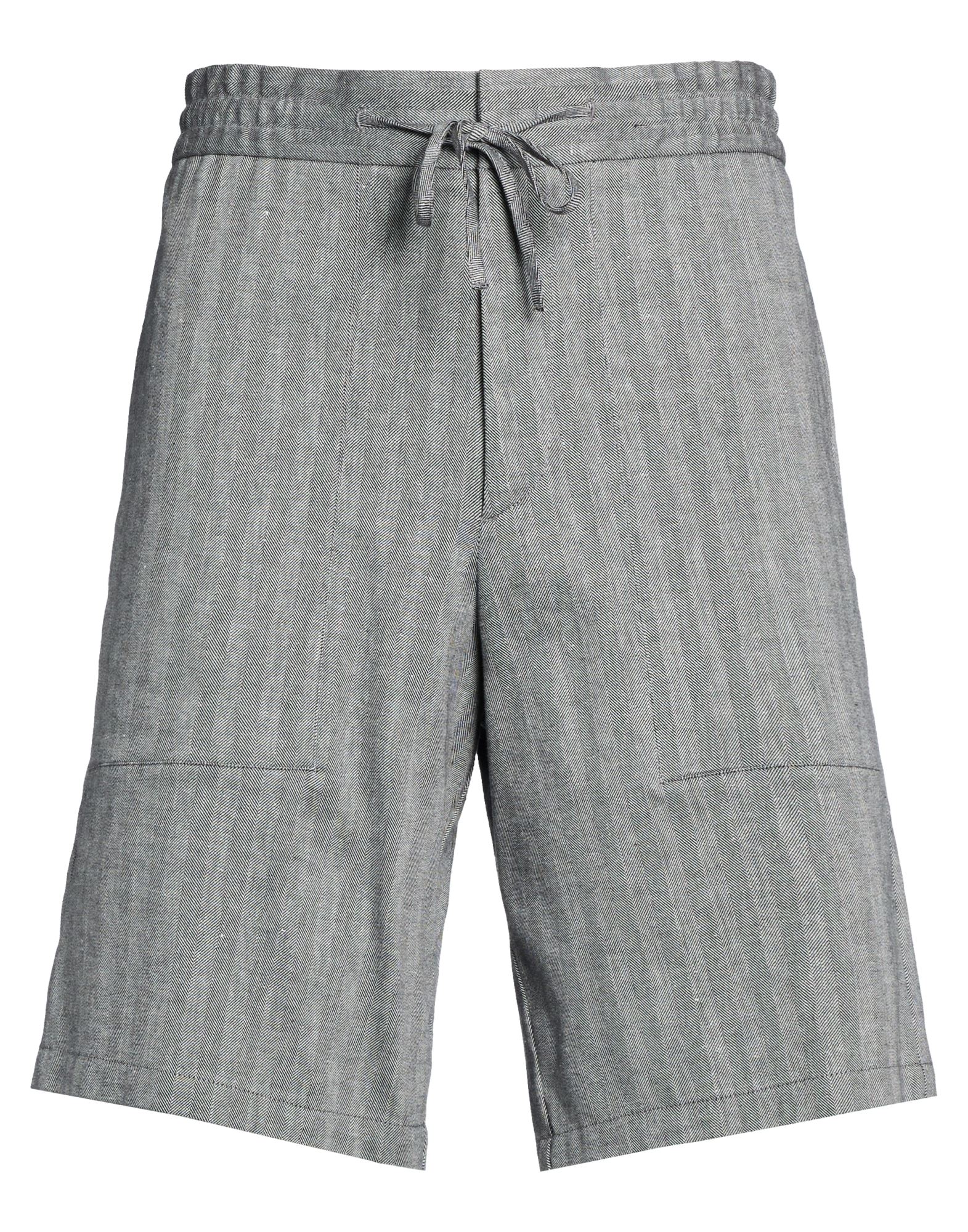  Iceberg - Hosen & Röcke - Shorts & Bermudashorts - On Yoox.com 