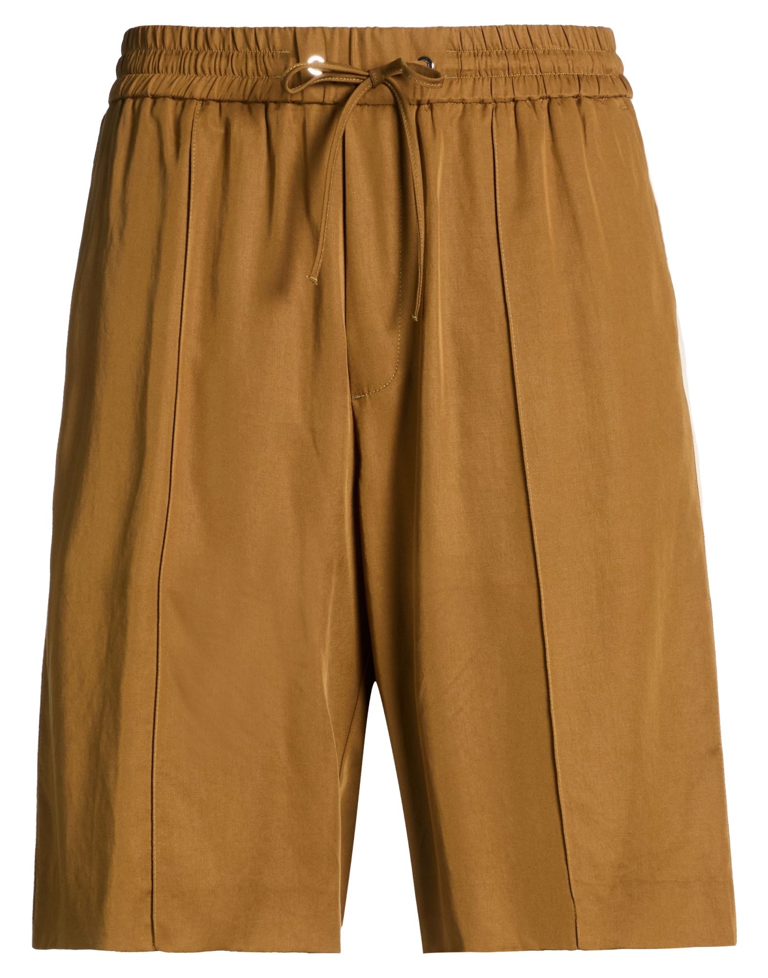  Iceberg - Hosen & Röcke - Shorts & Bermudashorts - On Yoox.com 