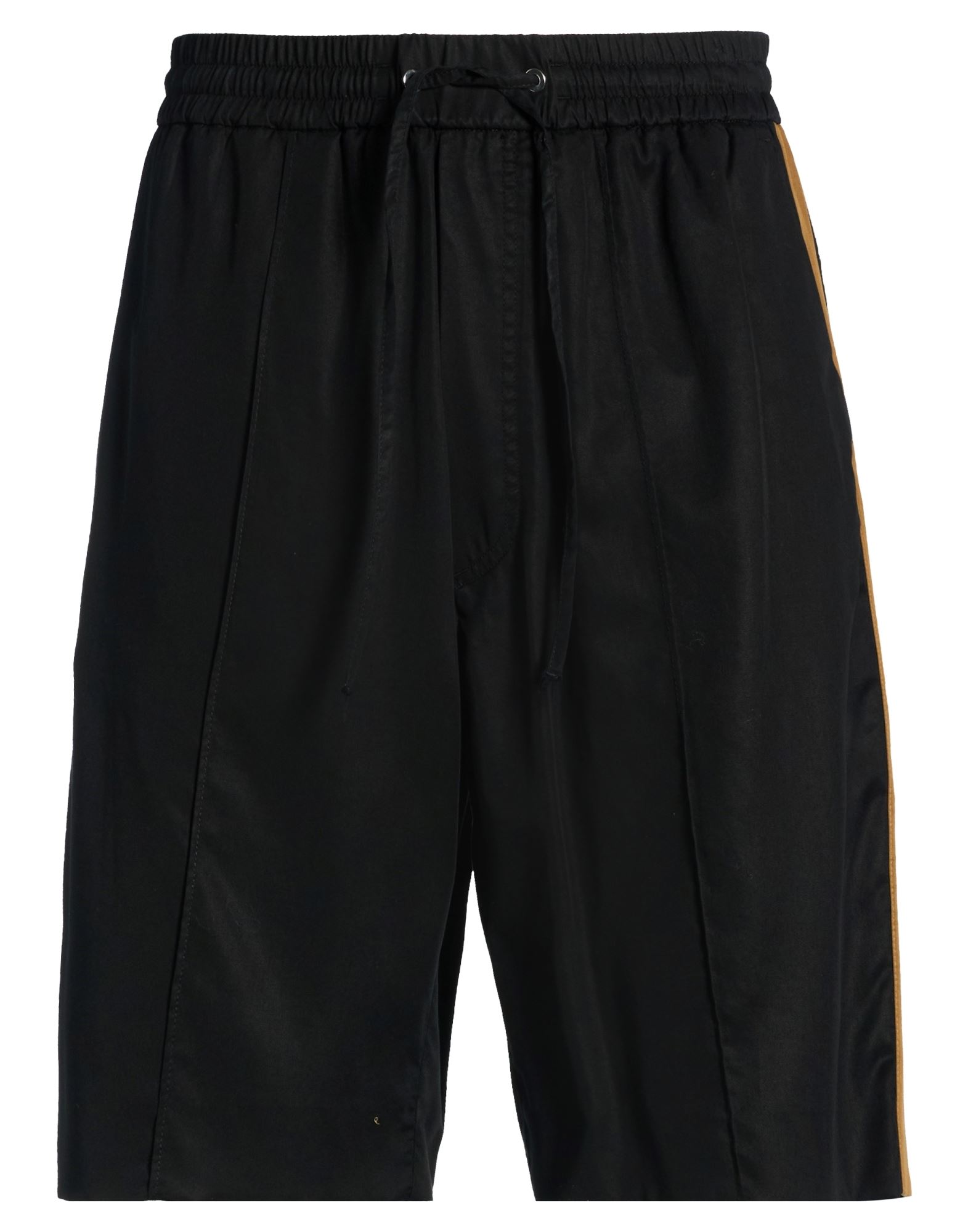  Iceberg - Hosen & Röcke - Shorts & Bermudashorts - On Yoox.com 