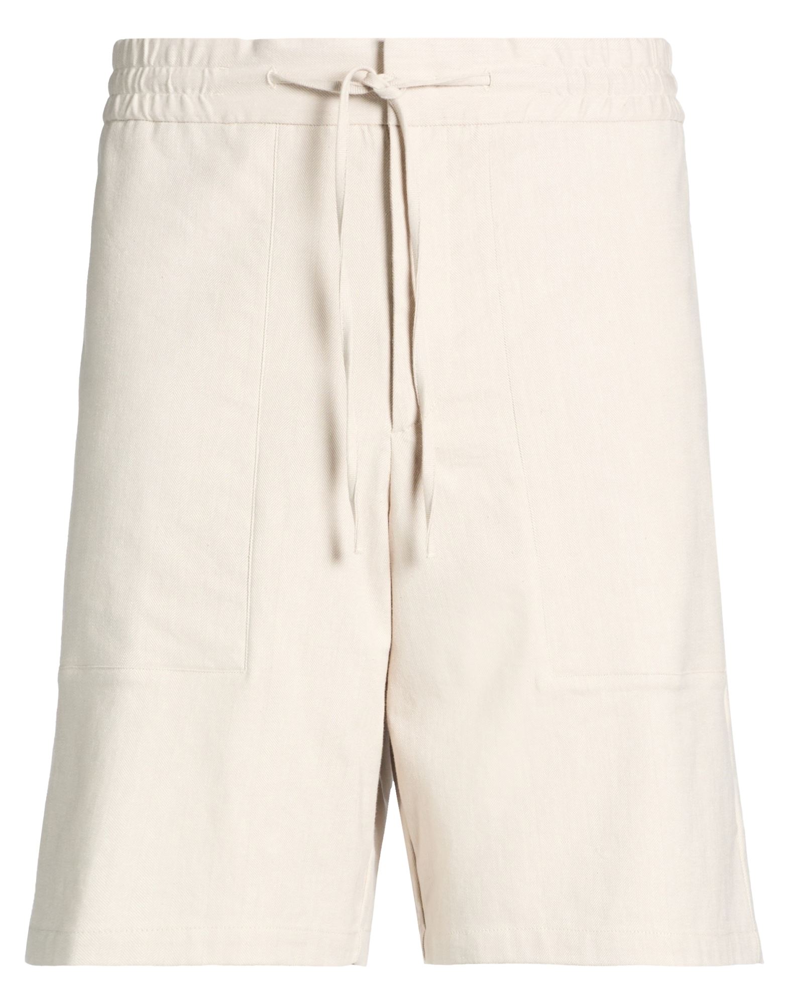  Iceberg - Hosen & Röcke - Shorts & Bermudashorts - On Yoox.com 