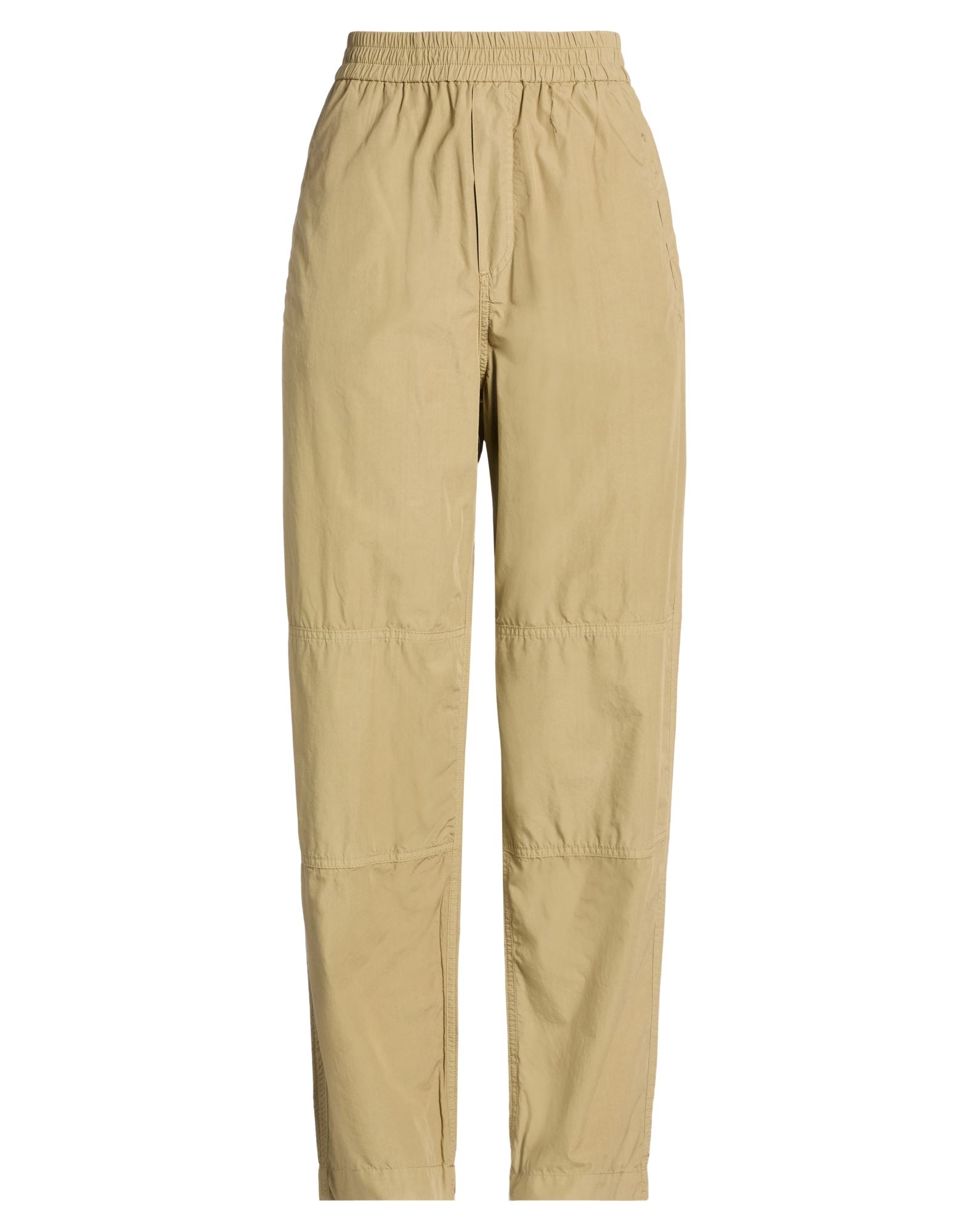  Iceberg - Hosen & Röcke - Hosen - On Yoox.com 