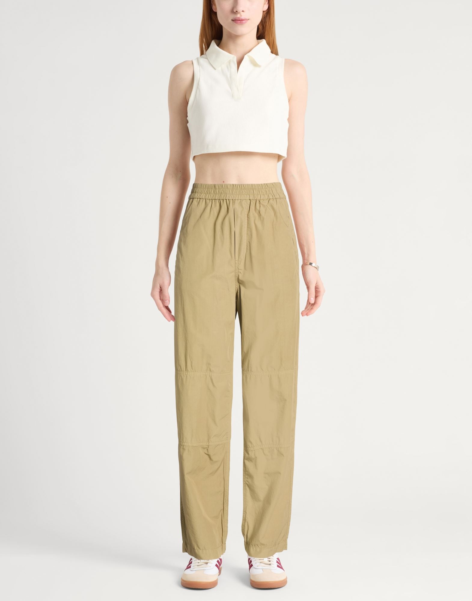  Iceberg - Hosen & Röcke - Hosen - On Yoox.com 