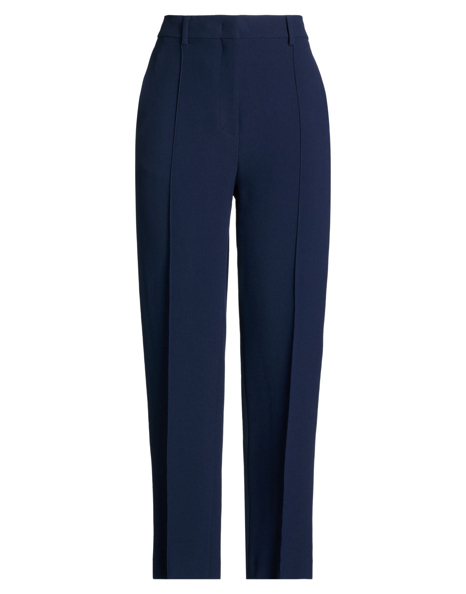 Iceberg - Hosen & Röcke - Hosen - On Yoox.com 