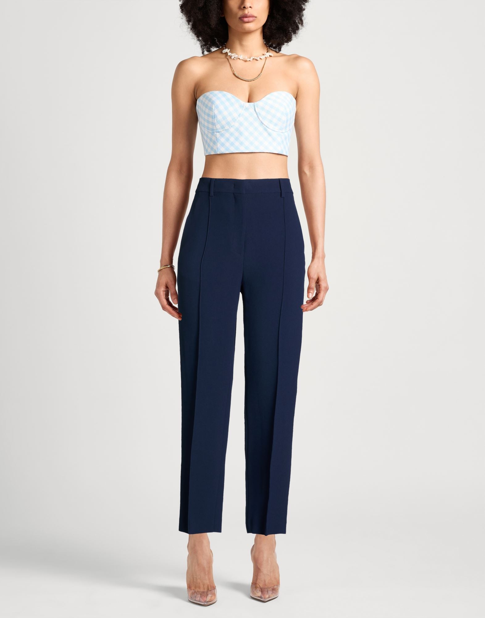  Iceberg - Hosen & Röcke - Hosen - On Yoox.com 