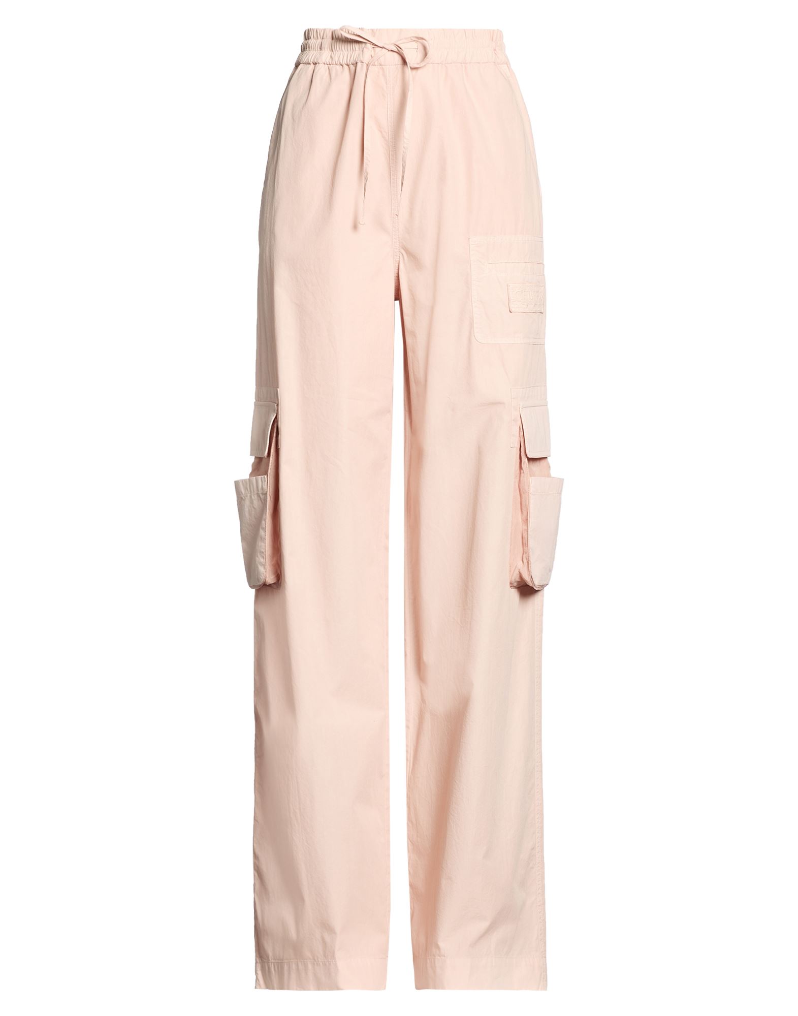  Iceberg - Hosen & Röcke - Hosen - On Yoox.com 
