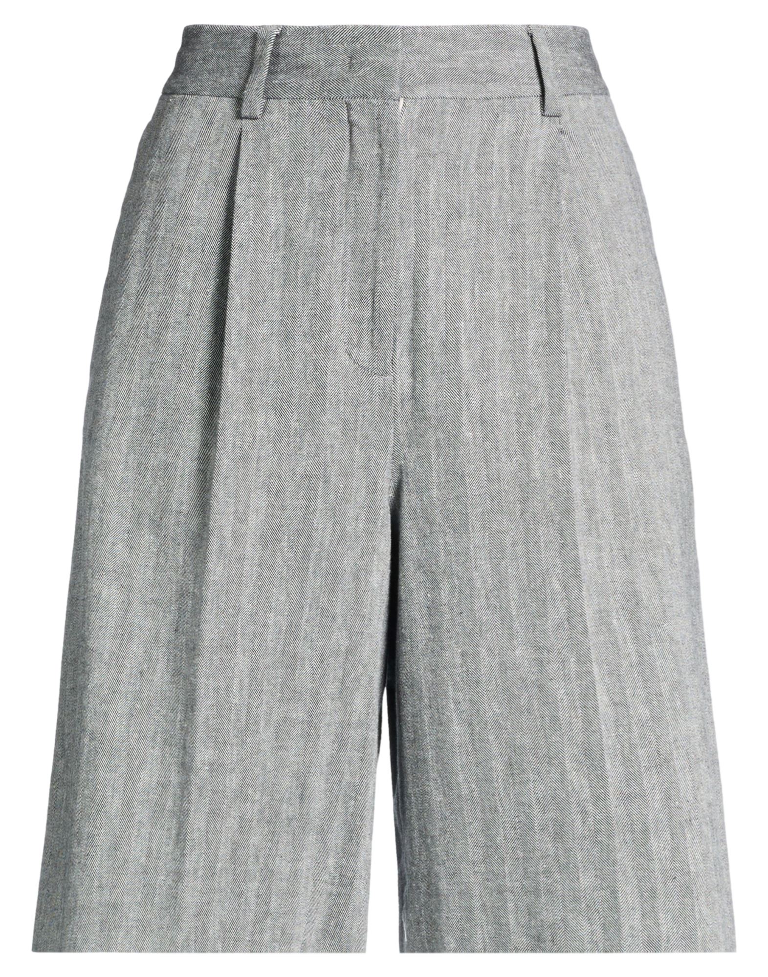  Iceberg - Hosen & Röcke - Shorts & Bermudashorts - On Yoox.com 