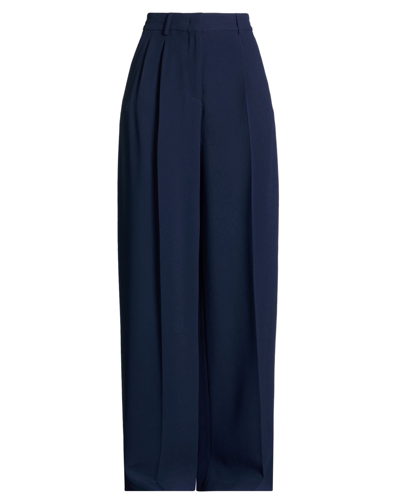 ICEBERG BOTTOMWEAR Casual Παντελόνι