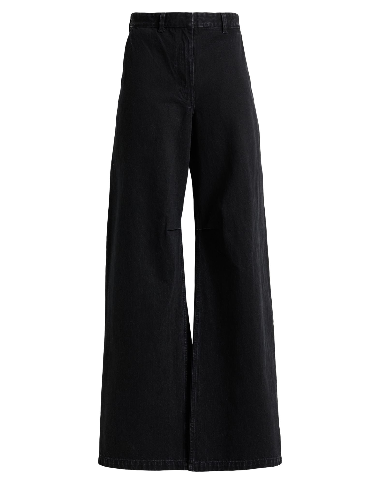  Entire Studios - Hosen & Röcke - Jeanshosen - On Yoox.com 