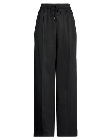 Hose Damen Schwarz 32,34,36,38,40 Damen