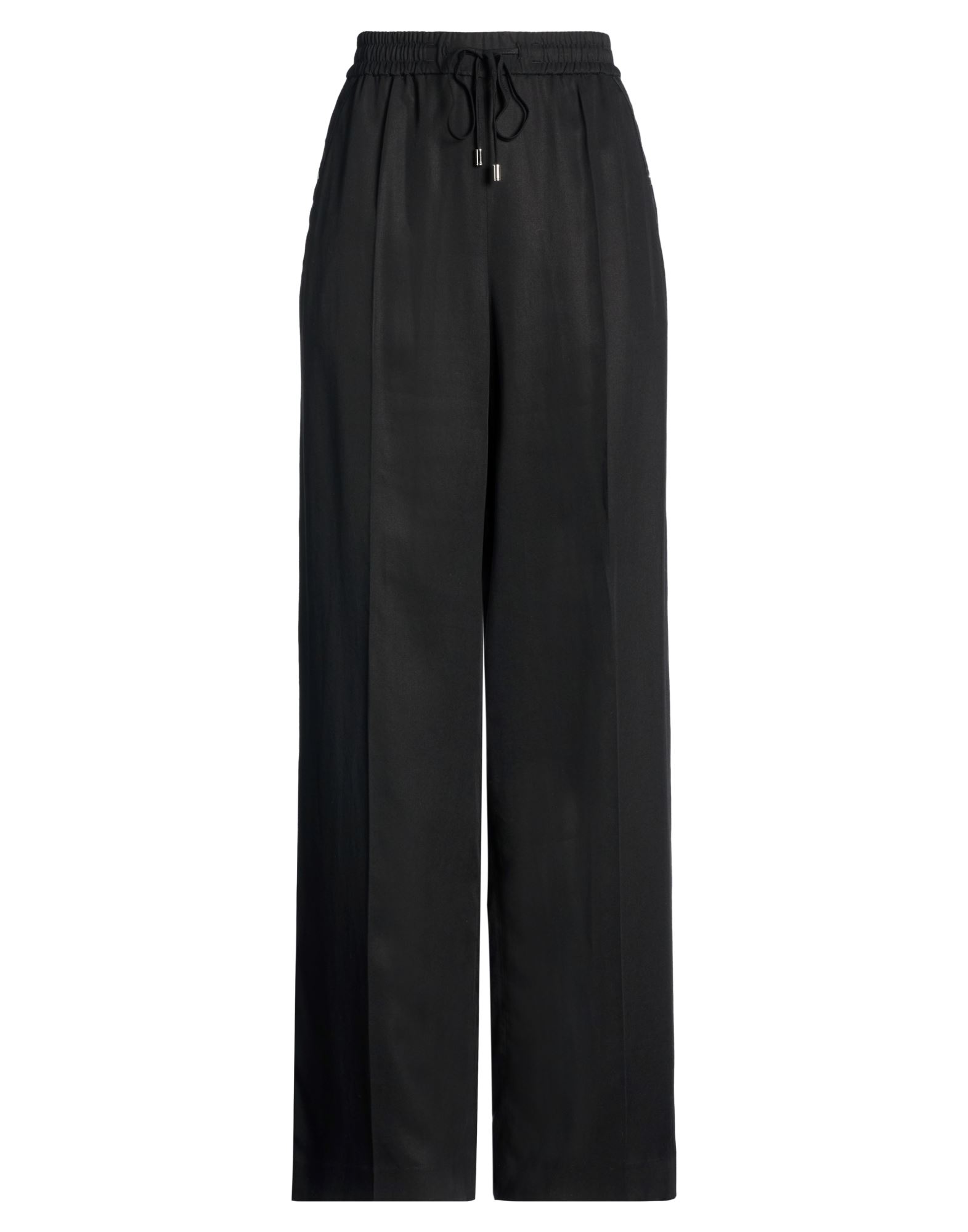  Iceberg - Hosen & Röcke - Hosen - On Yoox.com 