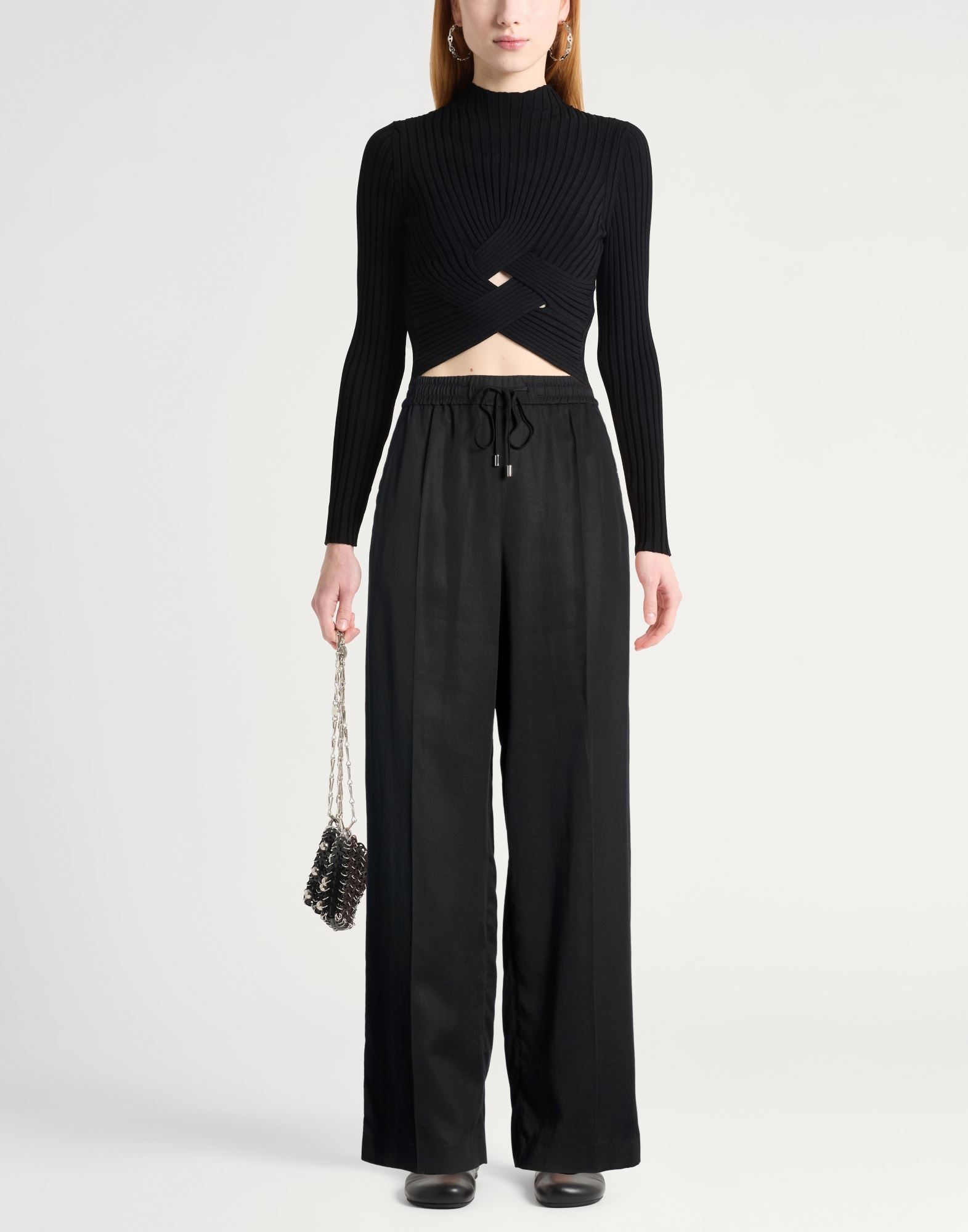  Iceberg - Hosen & Röcke - Hosen - On Yoox.com 