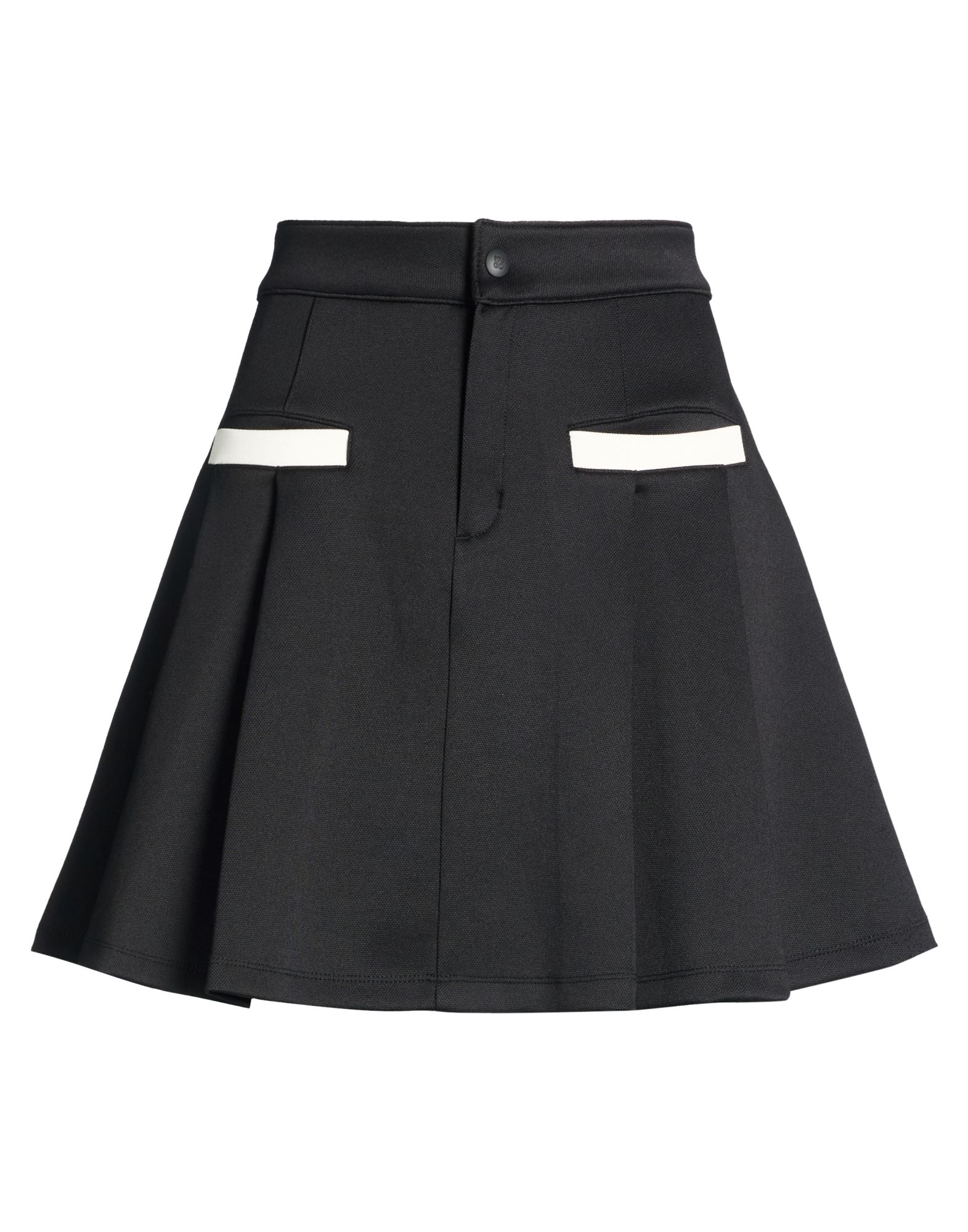  Hugo - Hosen & Röcke - Miniröcke - On Yoox.com 
