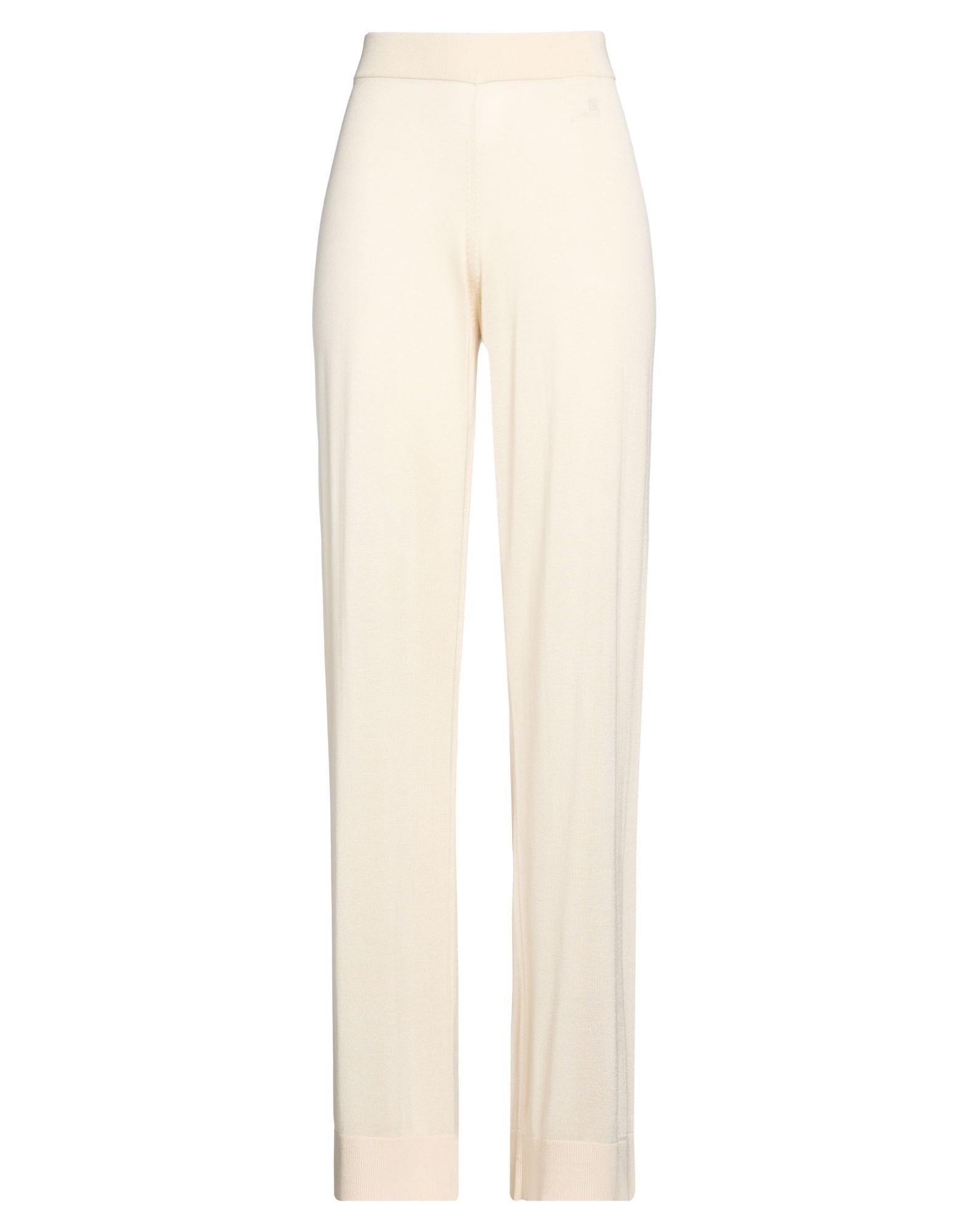 TOTEME TOTEME BOTTOMWEAR Casual Παντελόνι