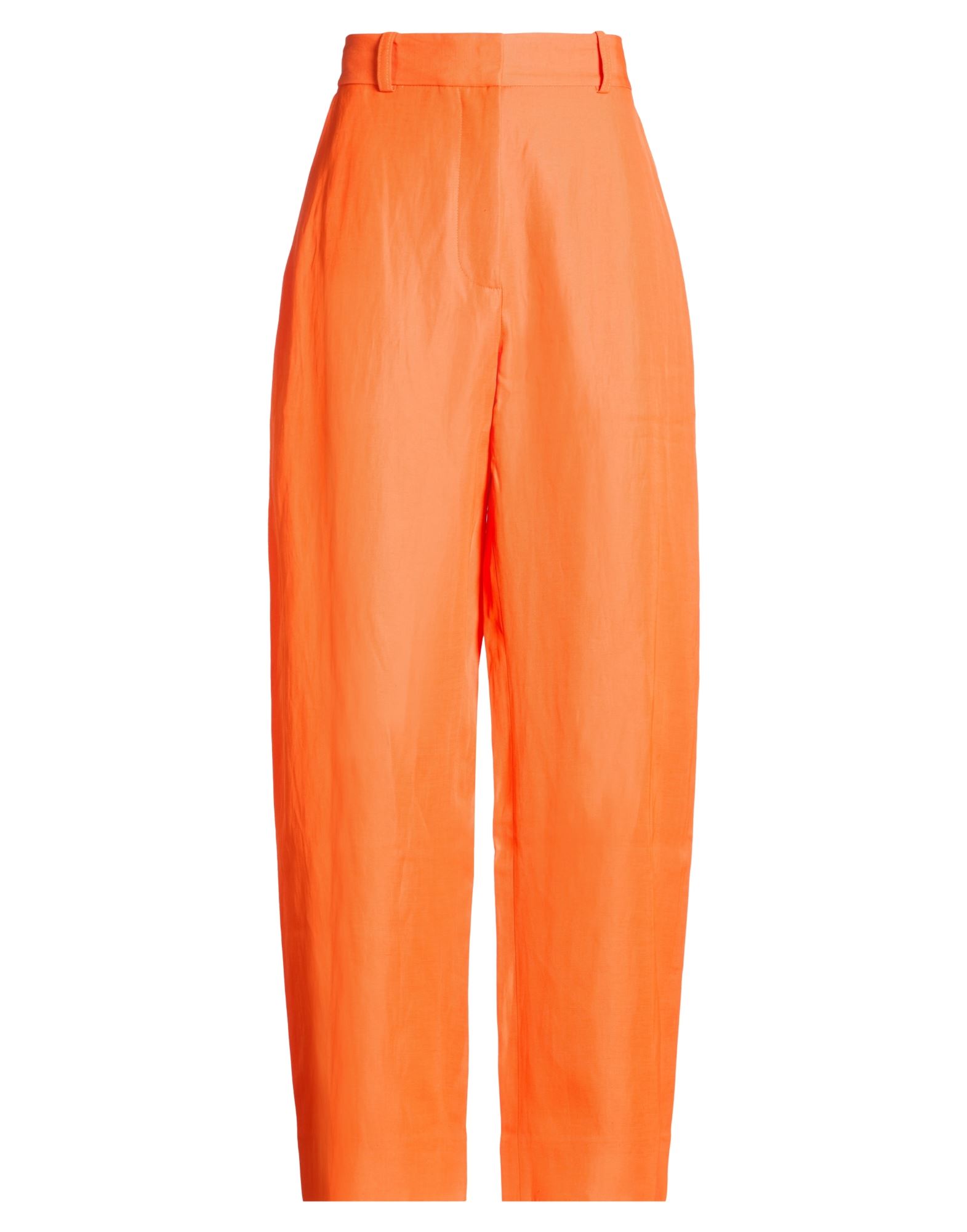 STUDIO NICHOLSON STUDIO NICHOLSON BOTTOMWEAR Casual Παντελόνι