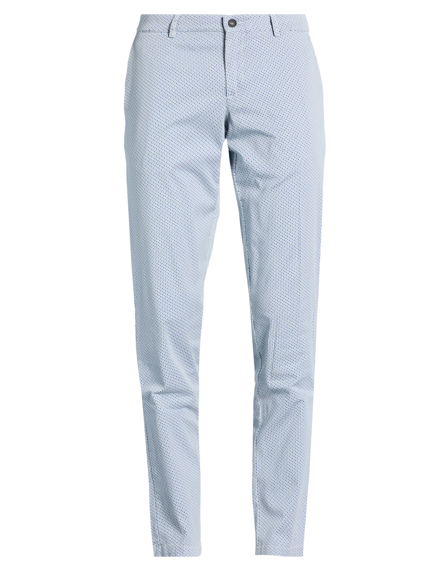  Trussardi Jeans - Hosen & Röcke - Hosen - On Yoox.com 