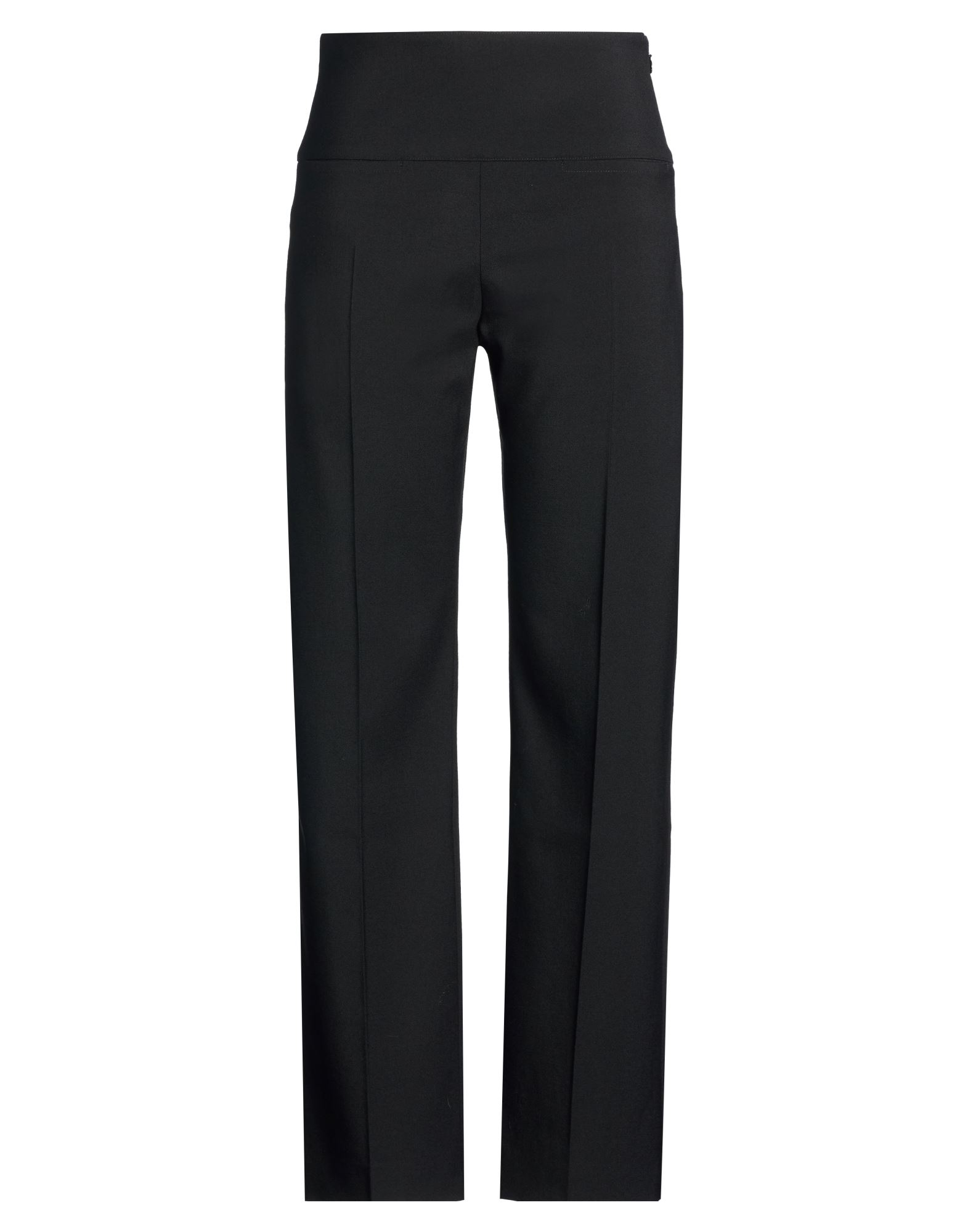 ALAÏA ALAÏA BOTTOMWEAR Casual Παντελόνι