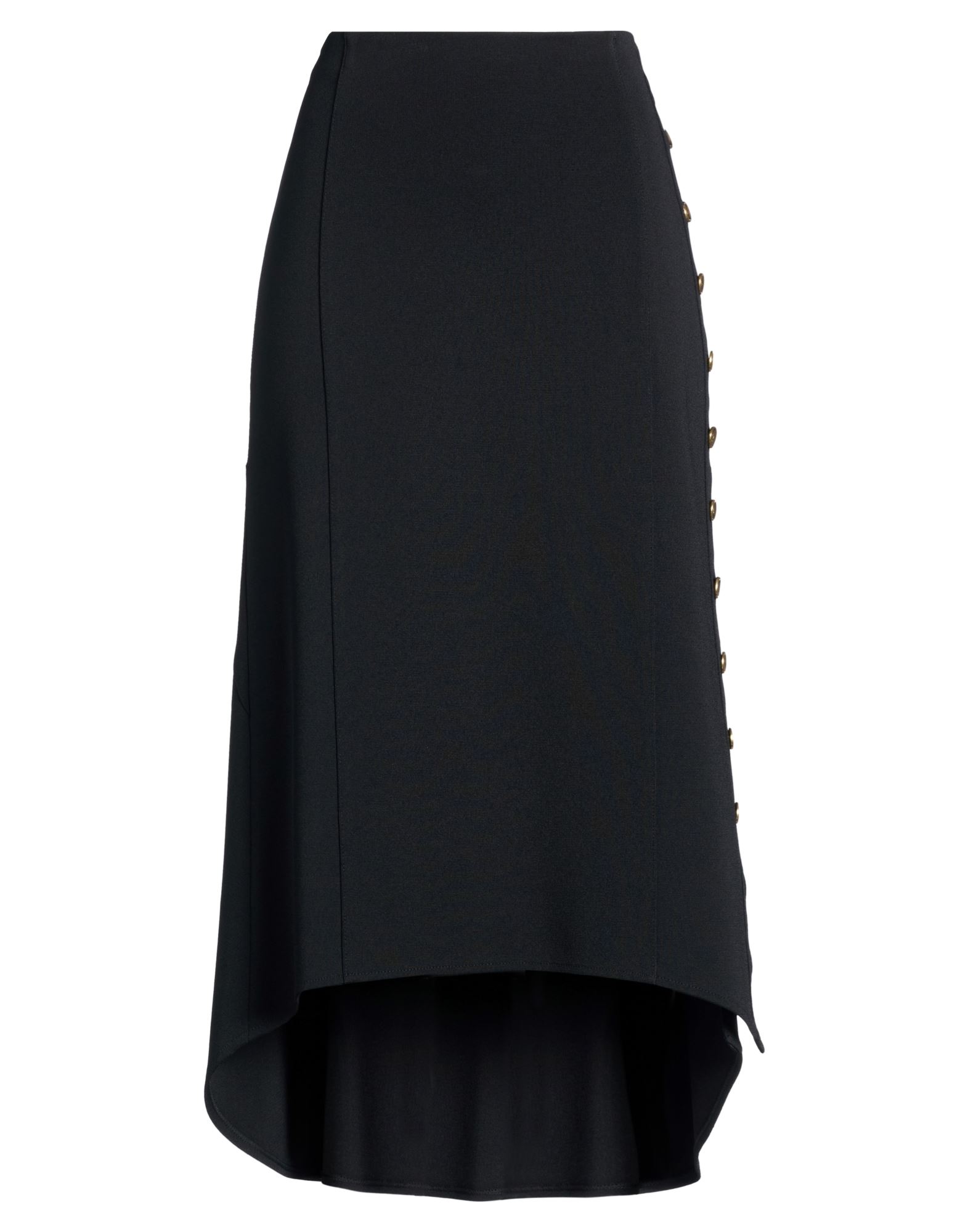  Givenchy - Hosen & Röcke - Midi-röcke - On Yoox.com 