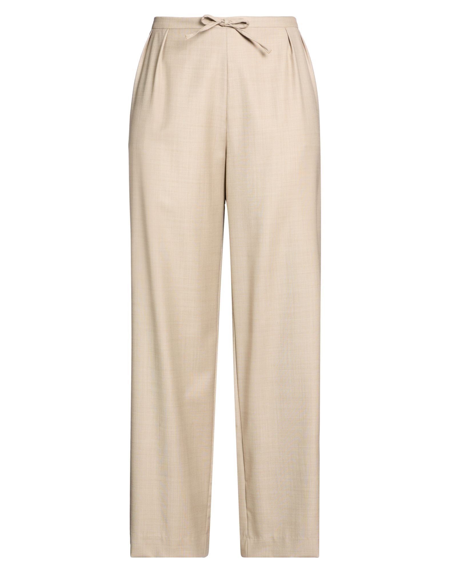  Loulou Studio - Bas - Pantalons - On Yoox.com 