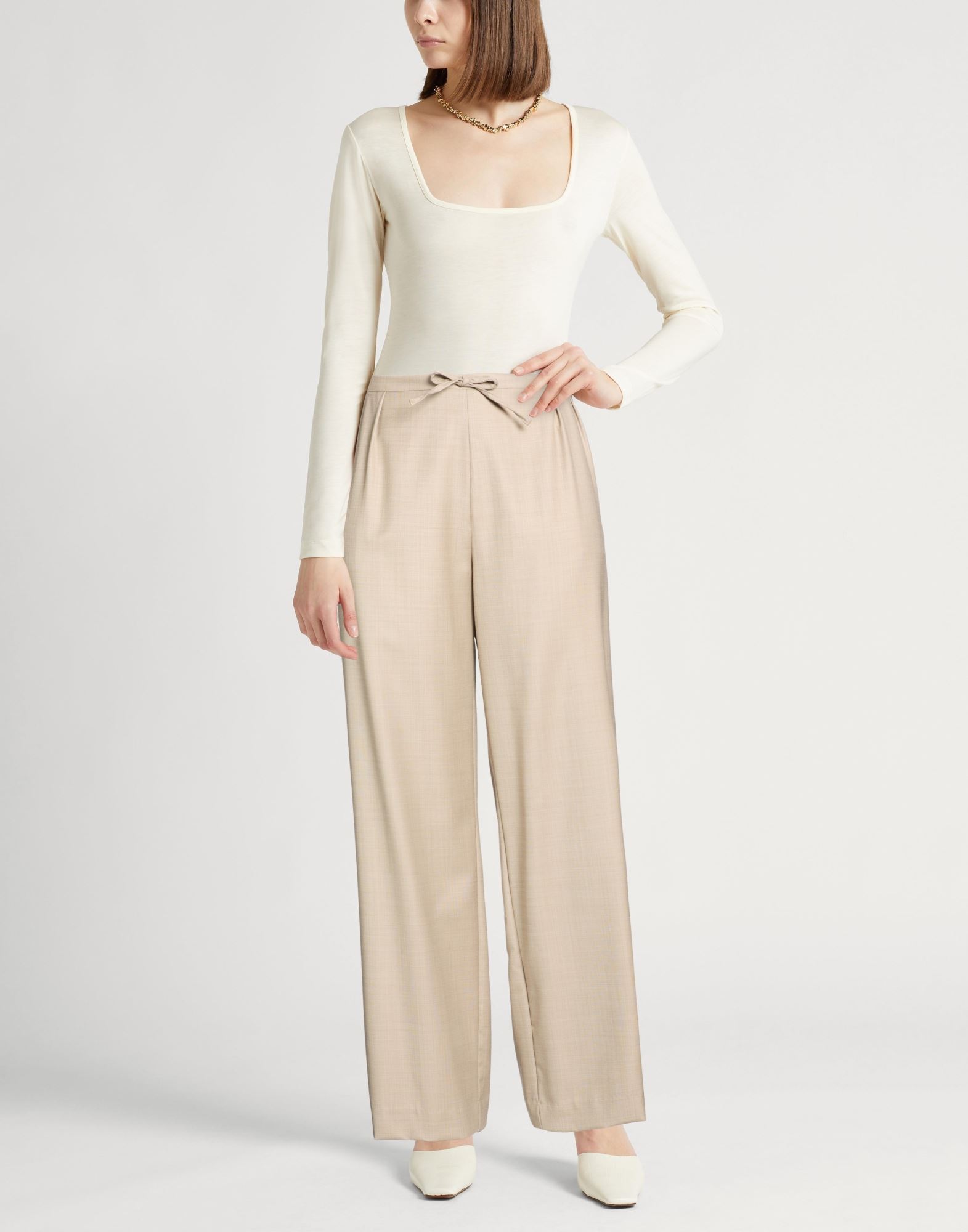  Loulou Studio - Bas - Pantalons - On Yoox.com 