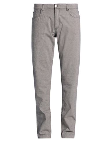 Hose Herren Nachtblau 29,40 Herren