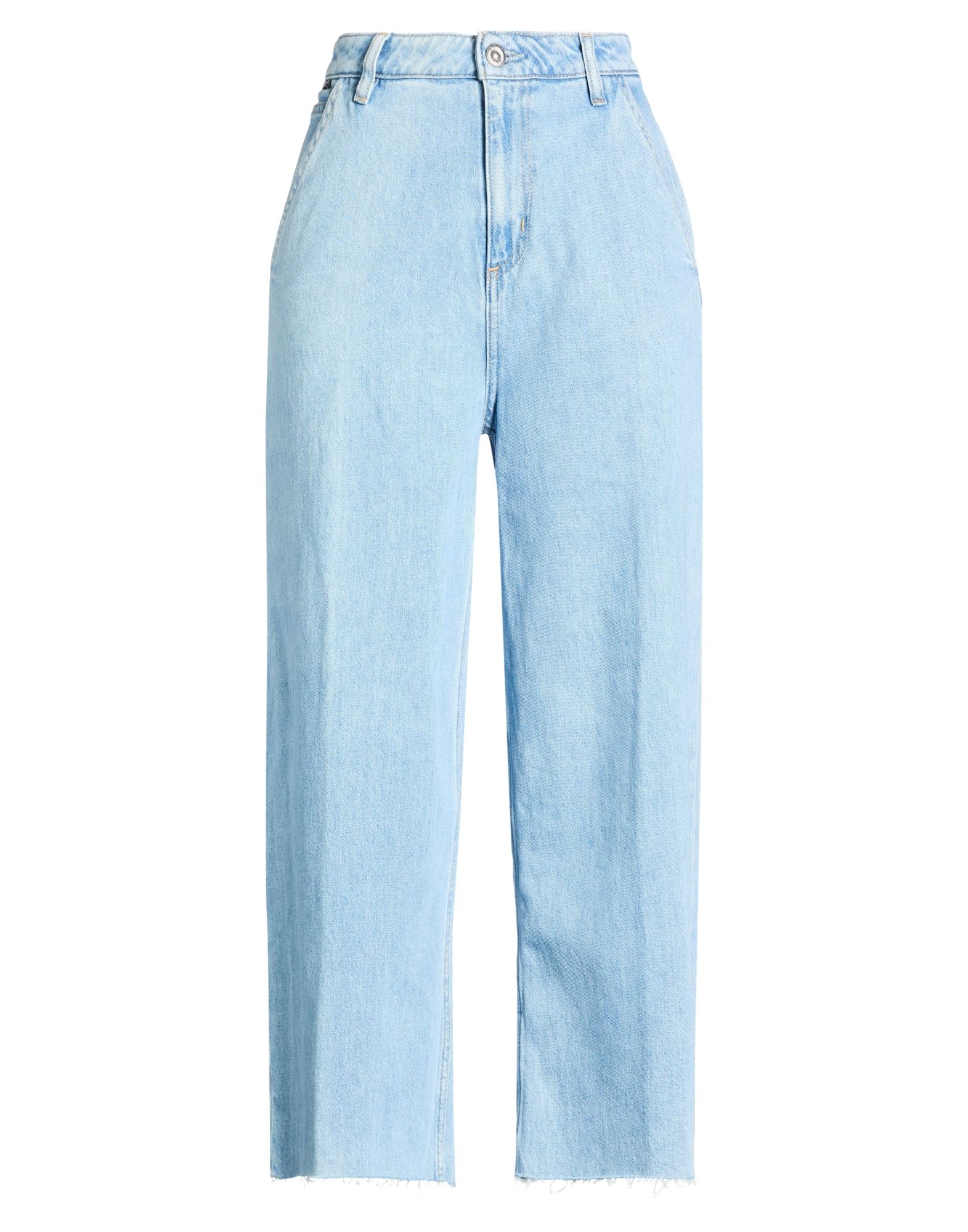  Boss - Hosen & Röcke - Jeanshosen - On Yoox.com 