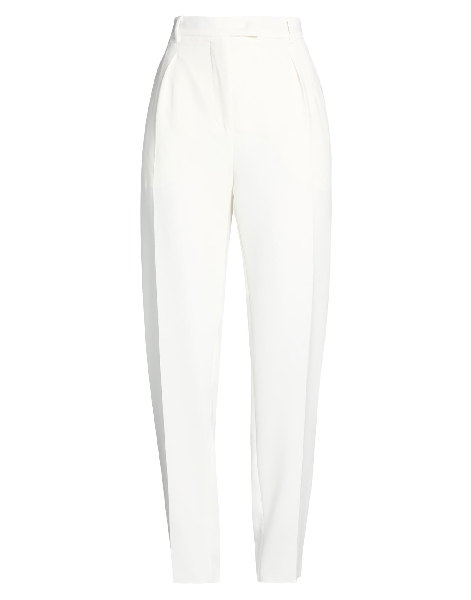 MAX MARA STUDIO MAX MARA STUDIO BOTTOMWEAR Casual Παντελόνι