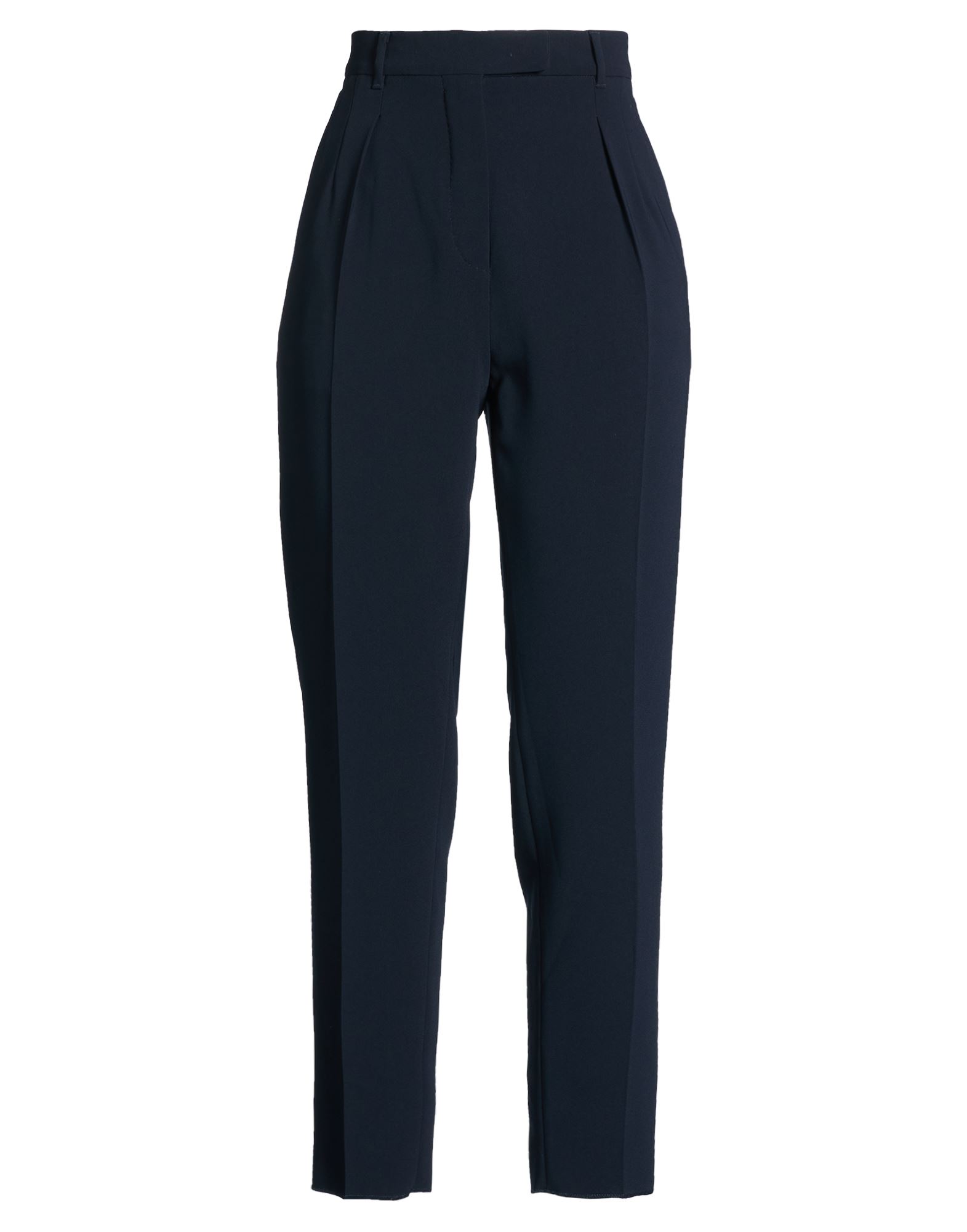  Max Mara Studio - Partes De Abajo - Pantalones - On Yoox.com 