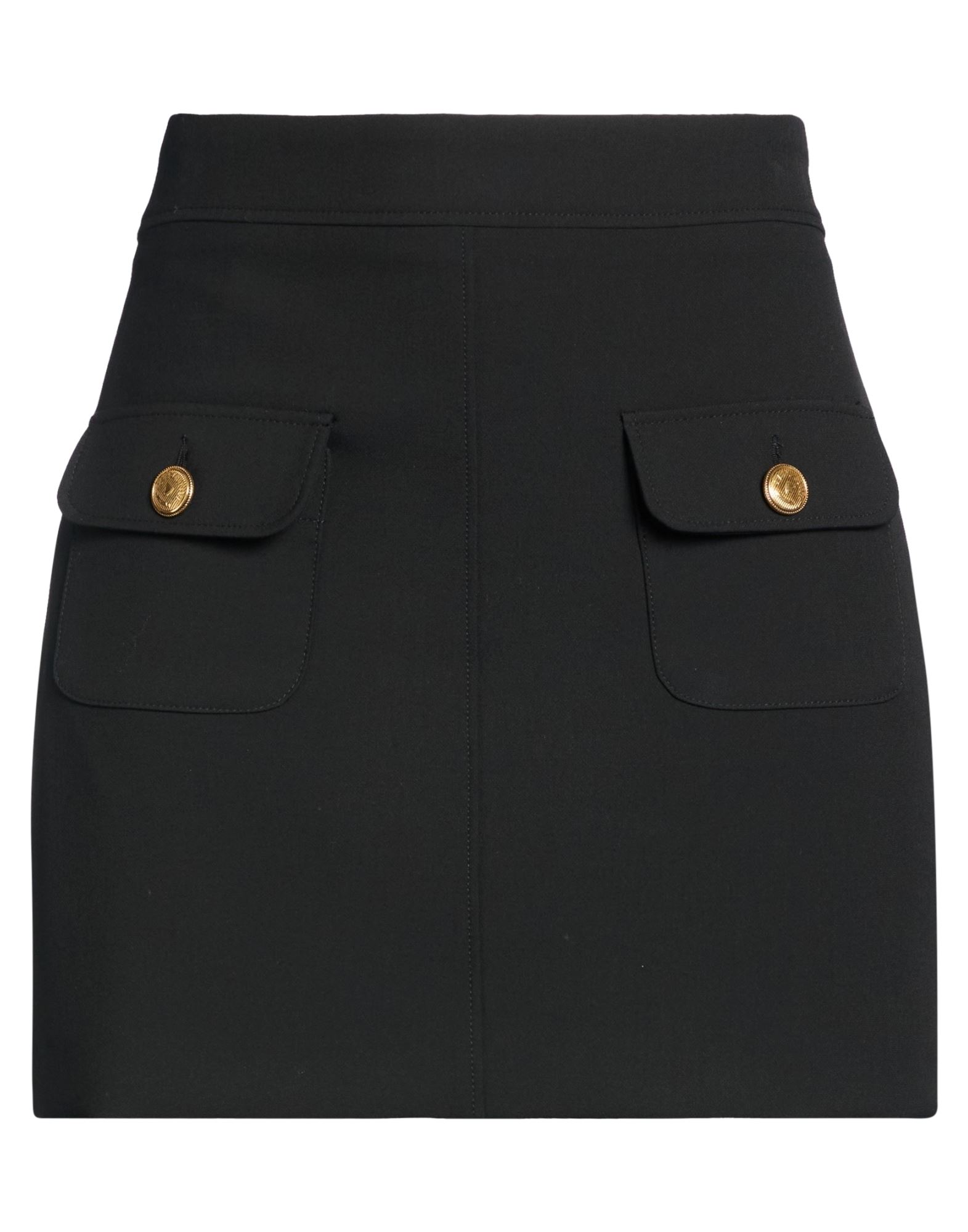  Seductive - Partes De Abajo - Minifaldas - On Yoox.com 