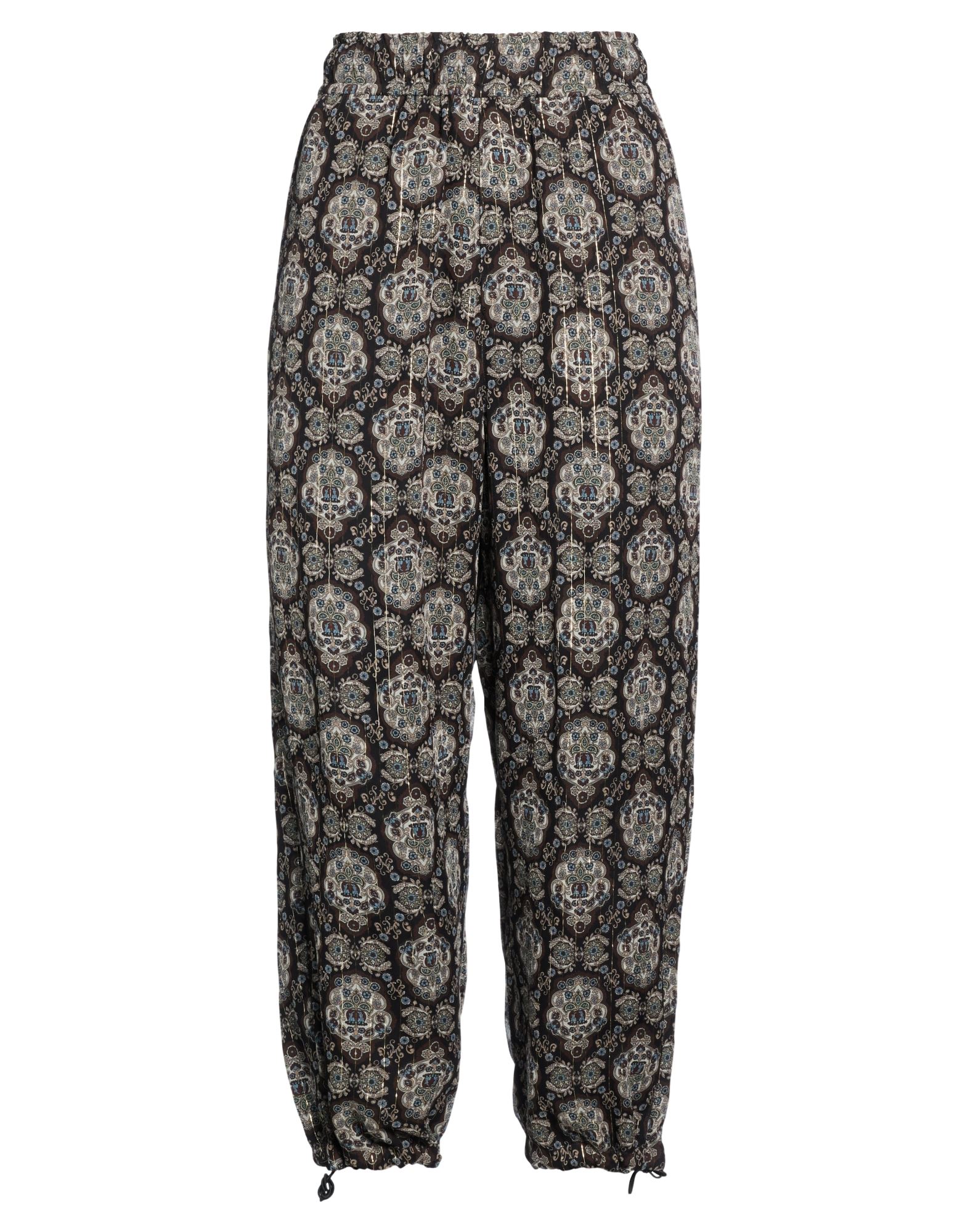  Undercover - Hosen & Röcke - Hosen - On Yoox.com 