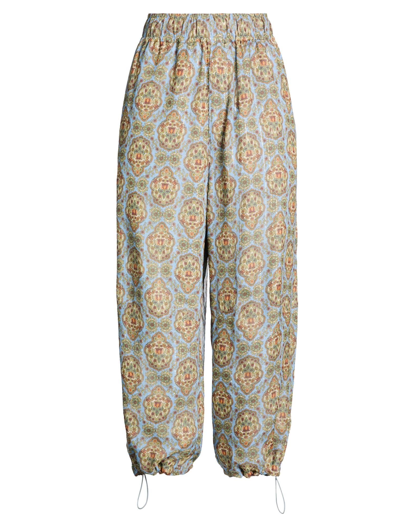  Undercover - Hosen & Röcke - Hosen - On Yoox.com 