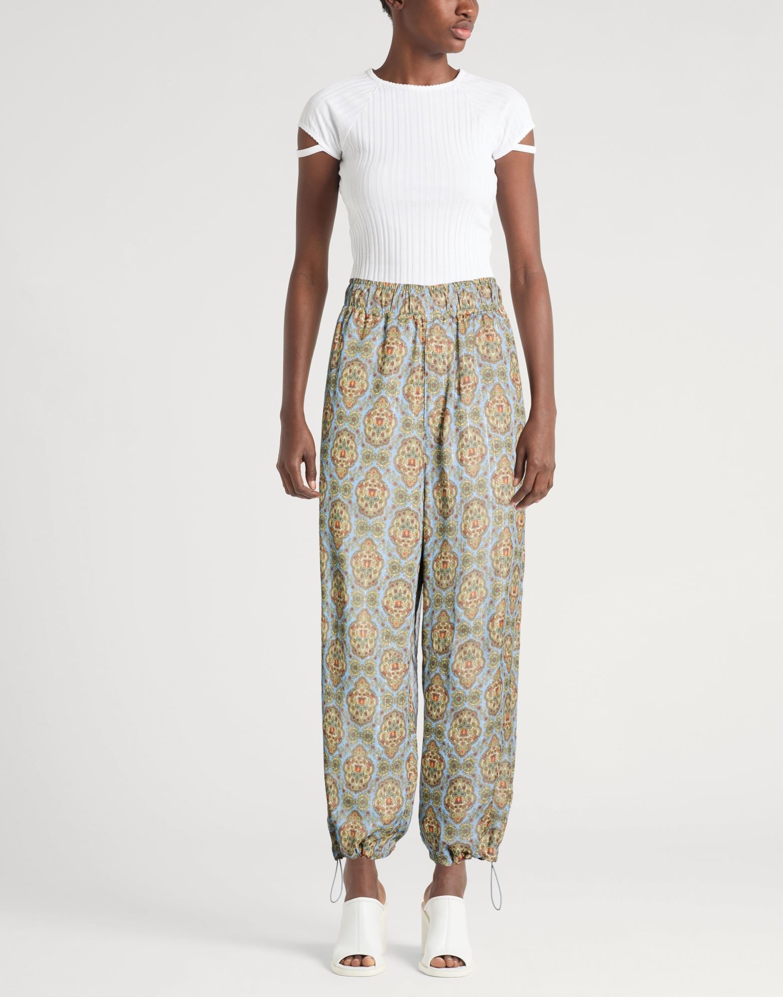  Undercover - Hosen & Röcke - Hosen - On Yoox.com 