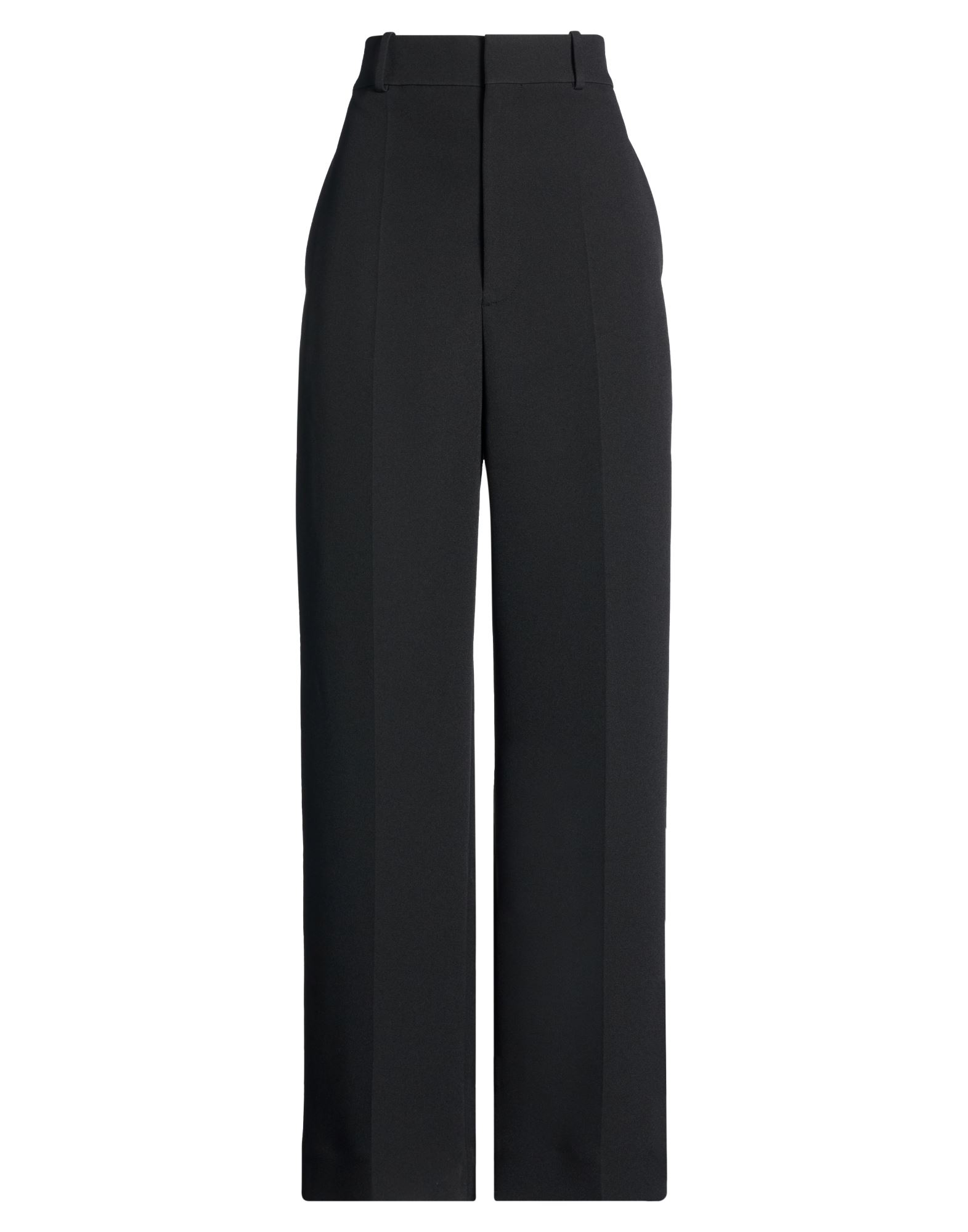  Carven - Hosen & Röcke - Hosen - On Yoox.com 