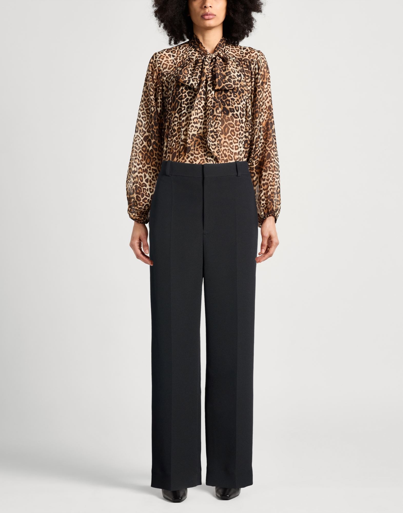  Carven - Hosen & Röcke - Hosen - On Yoox.com 