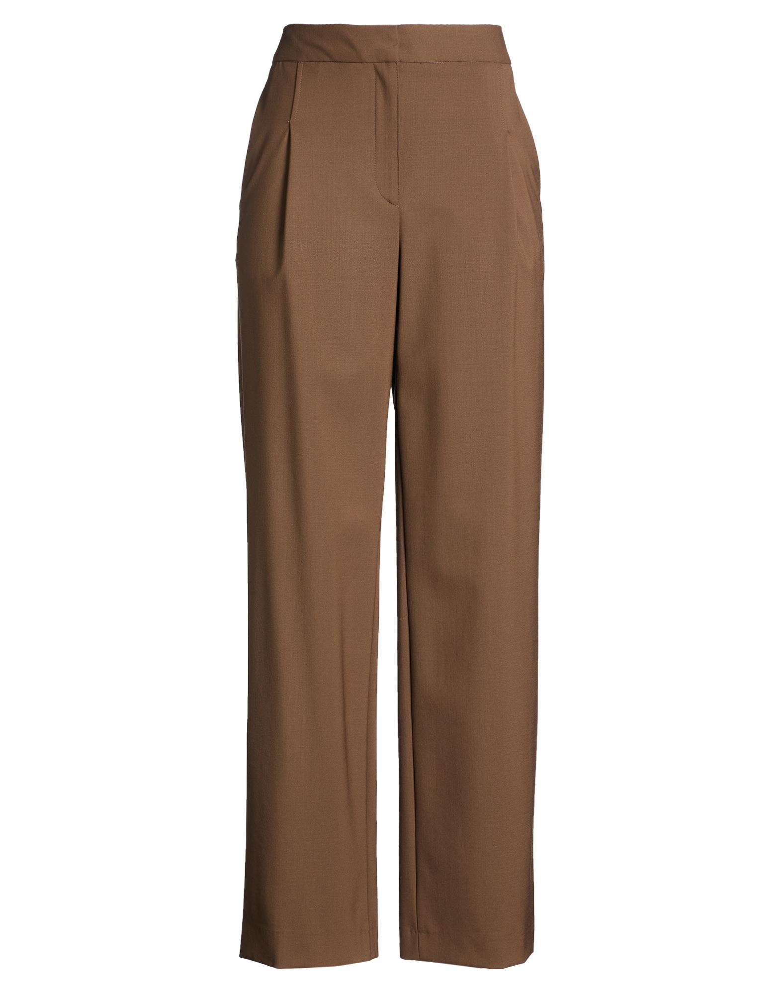  Loulou Studio - Hosen & Röcke - Hosen - On Yoox.com 