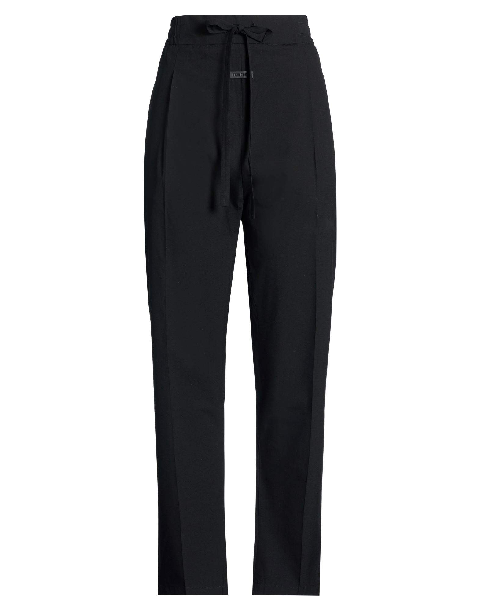 FEAR OF GOD FEAR OF GOD BOTTOMWEAR Casual Παντελόνι