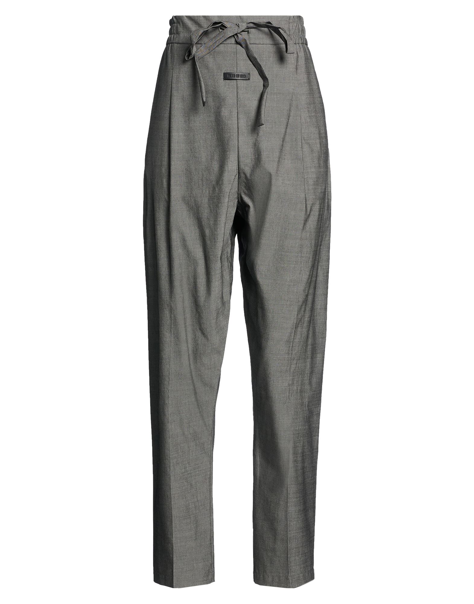  Fear Of God - Hosen & Röcke - Hosen - On Yoox.com 