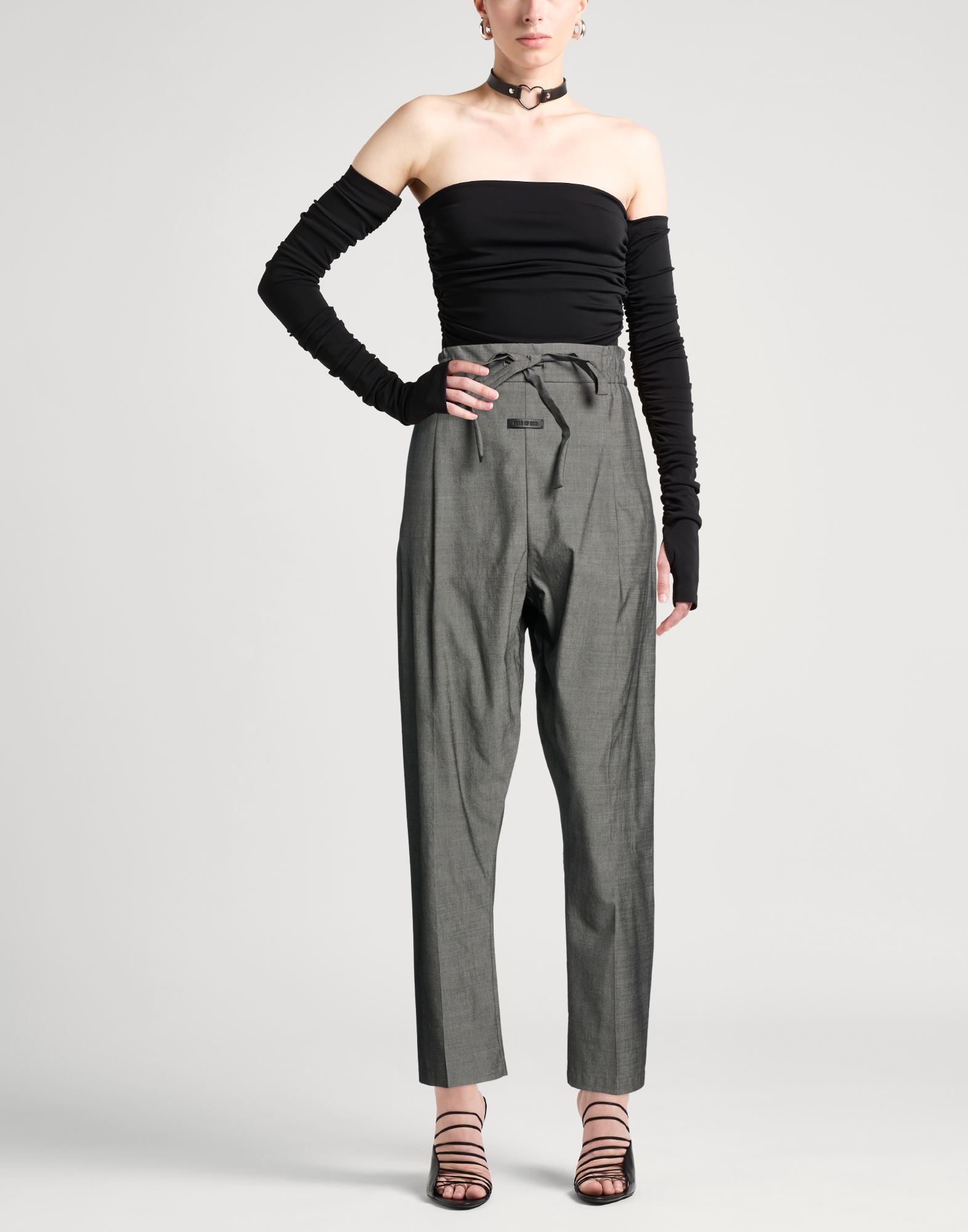  Fear Of God - Hosen & Röcke - Hosen - On Yoox.com 