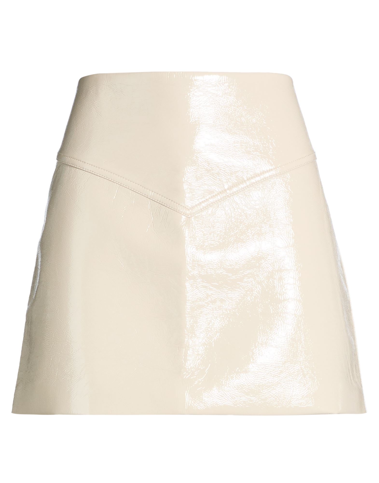  Proenza Schouler - Hosen & Röcke - Miniröcke - On Yoox.com 