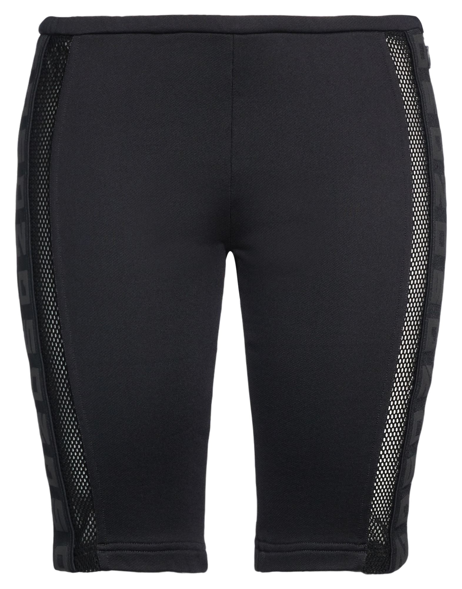 DSQUARED2 DSQUARED2 BOTTOMWEAR Σορτς & Βερμούδες